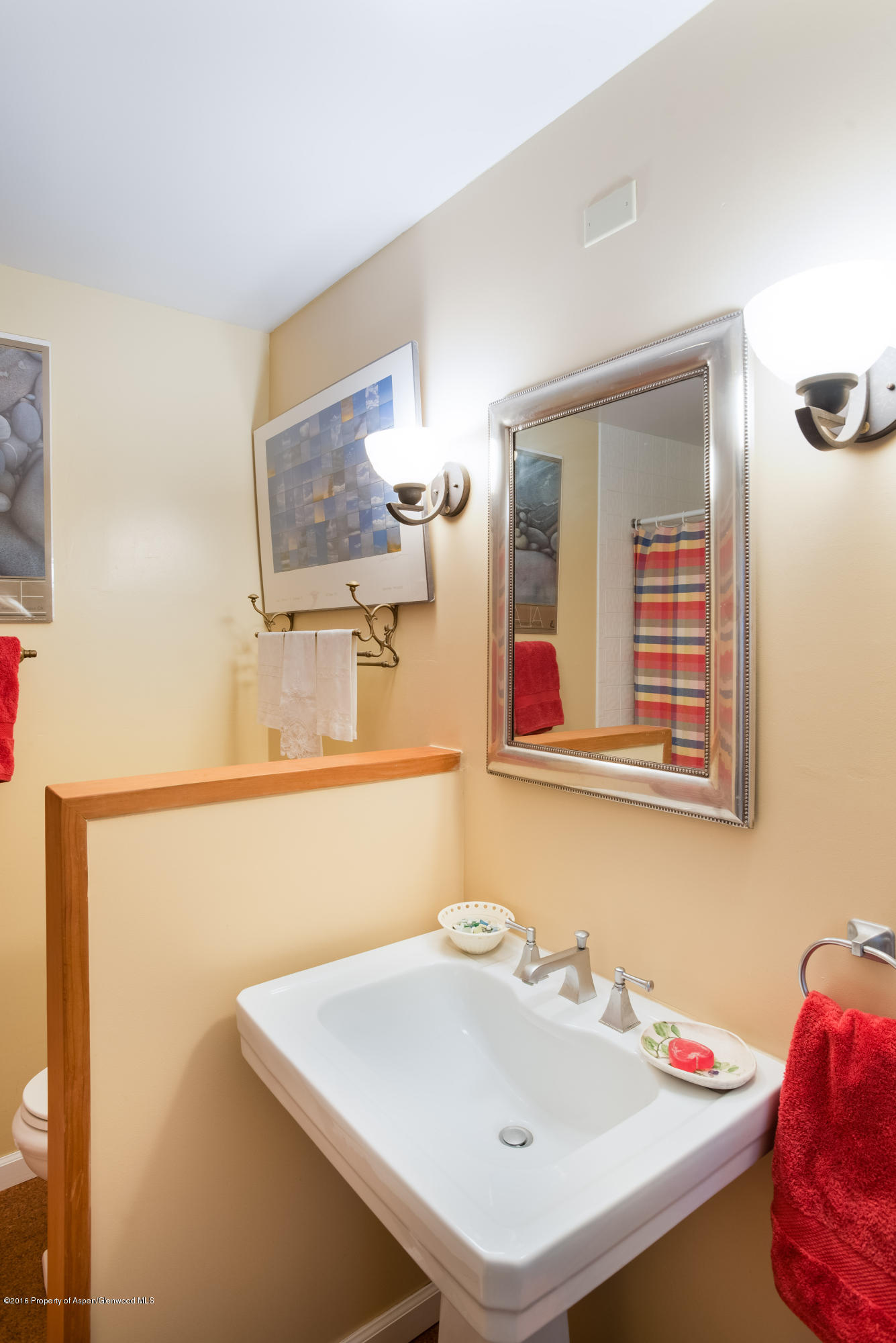 143 E Lupine Drive Aspen CO 81611