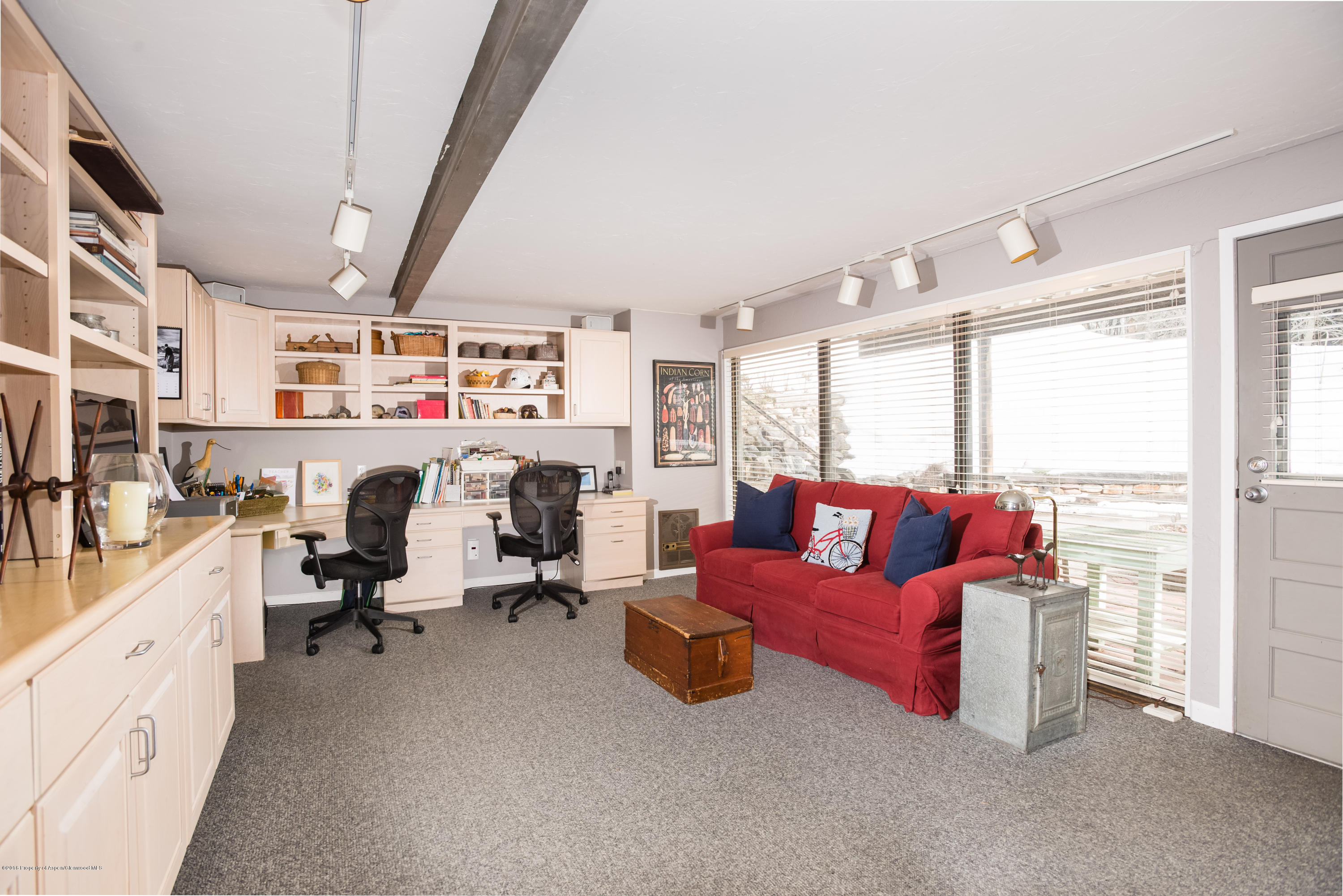 143 E Lupine Drive Aspen CO 81611