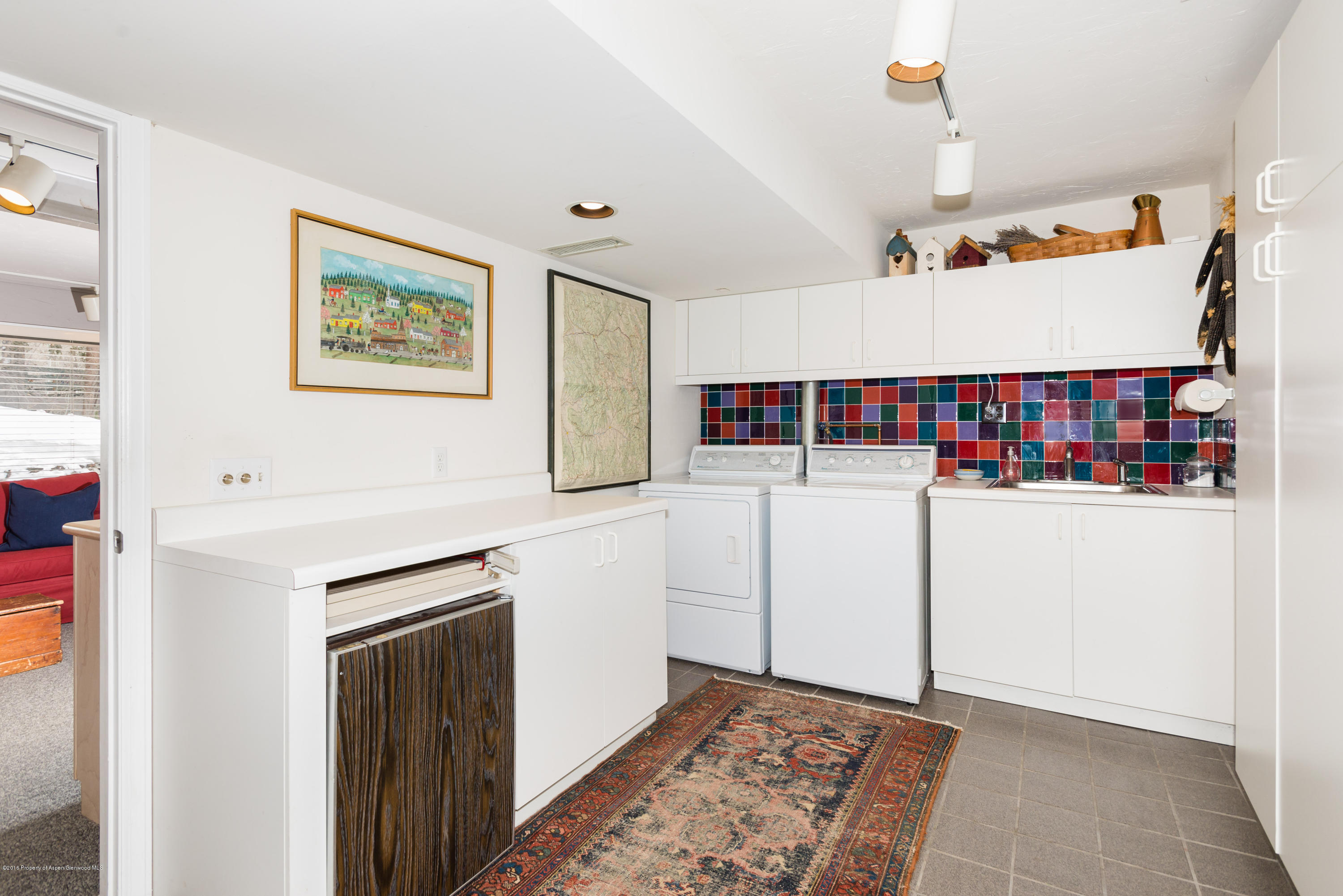 143 E Lupine Drive Aspen CO 81611