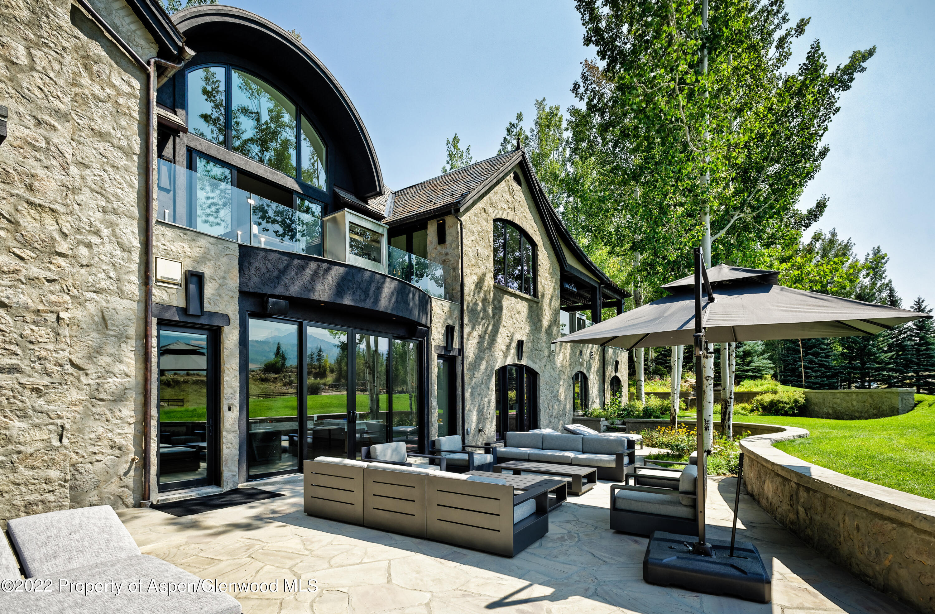 75 Mclain Court Aspen CO 81611