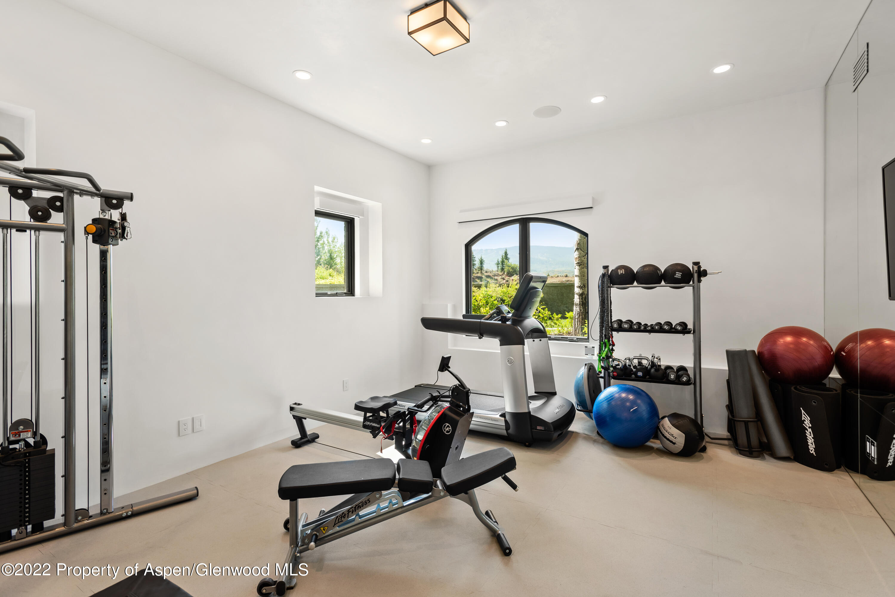 75 Mclain Court Aspen CO 81611
