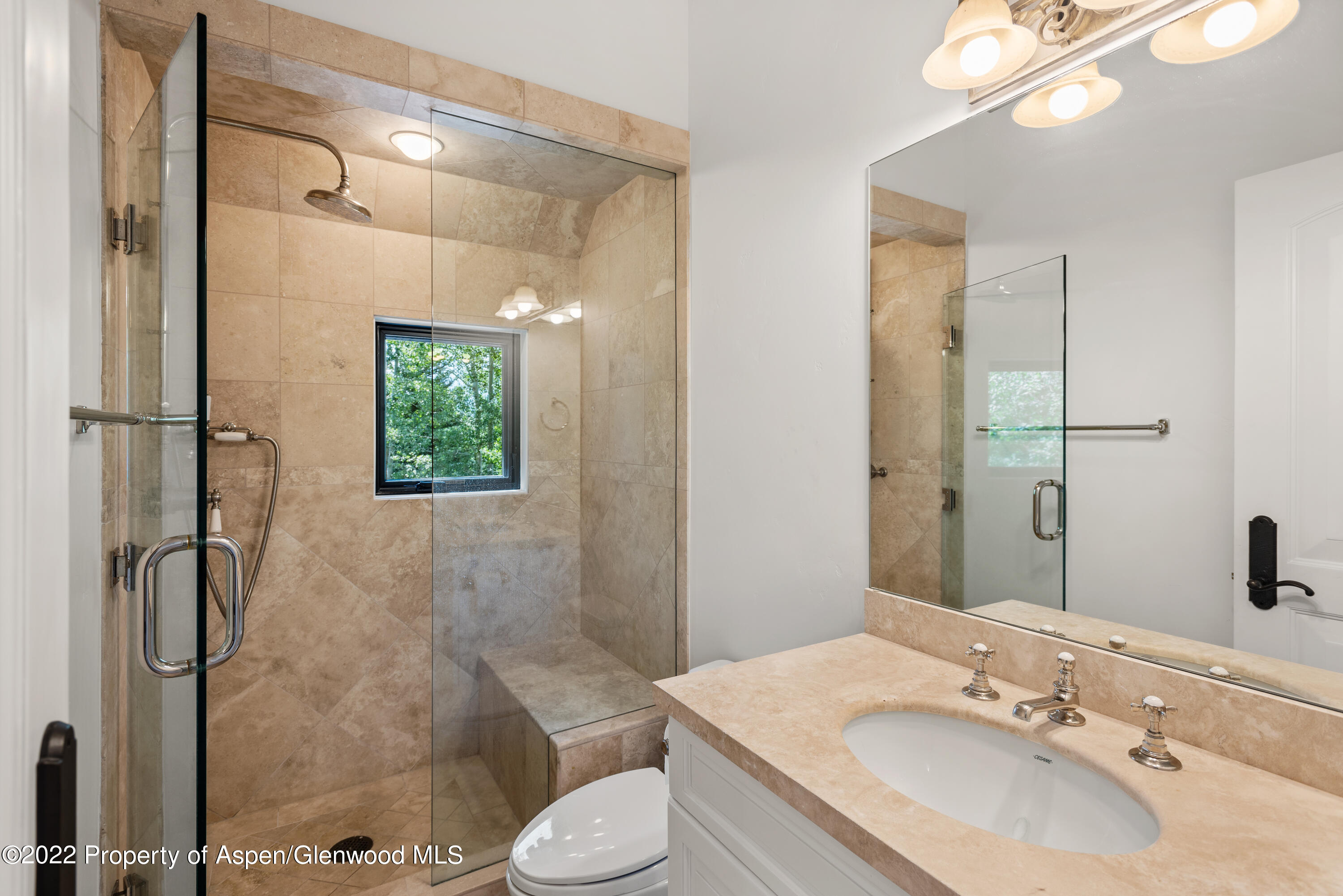 75 Mclain Court Aspen CO 81611