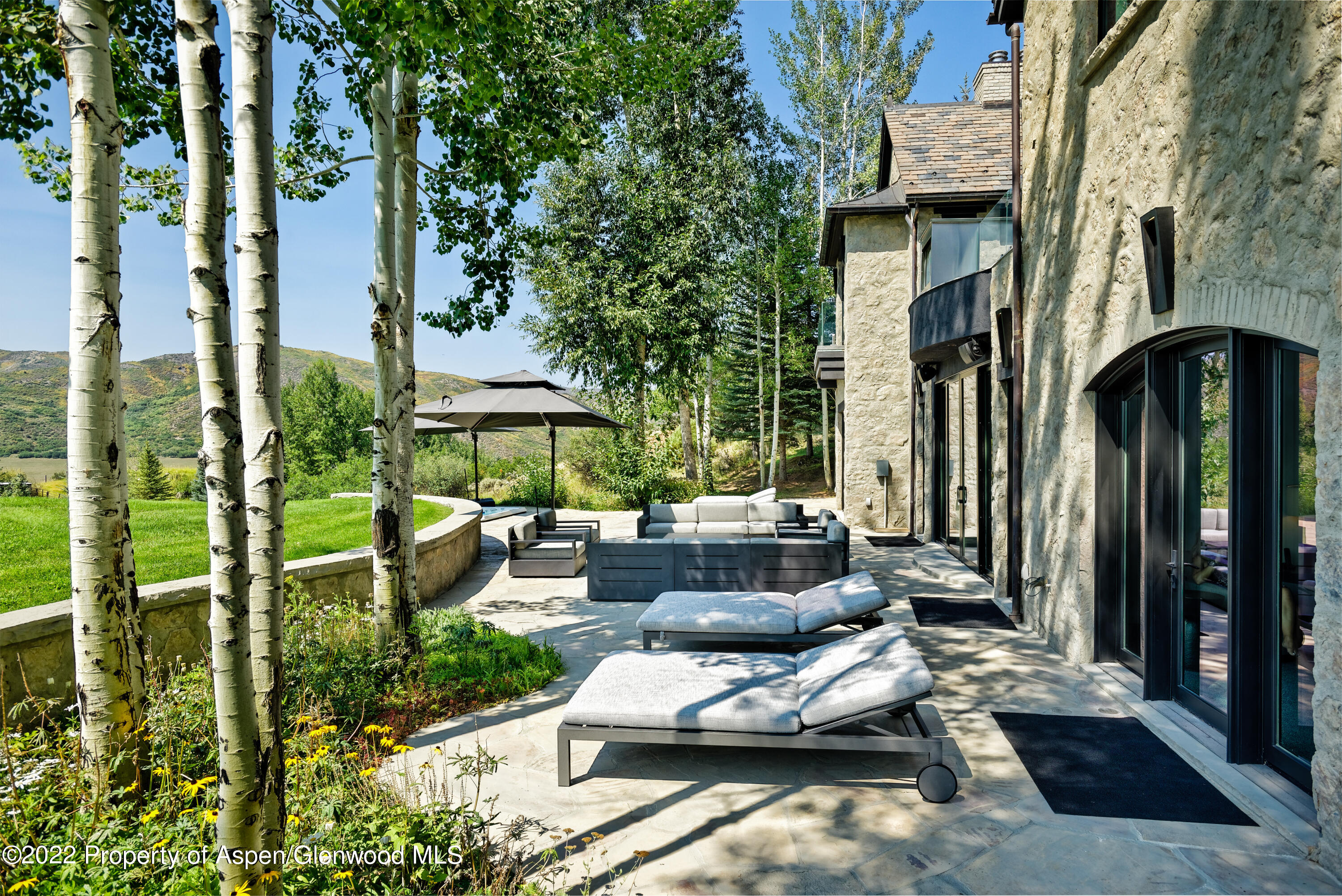 75 Mclain Court Aspen CO 81611