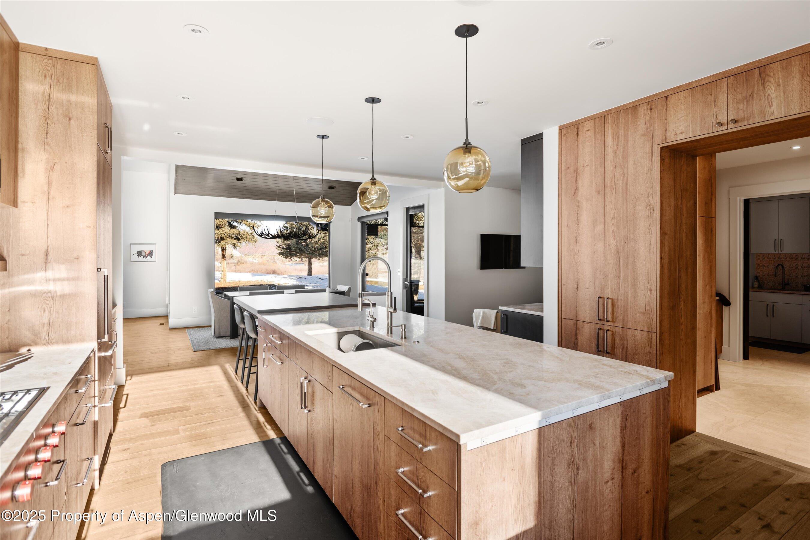 139 River Glen Road Carbondale CO 81623