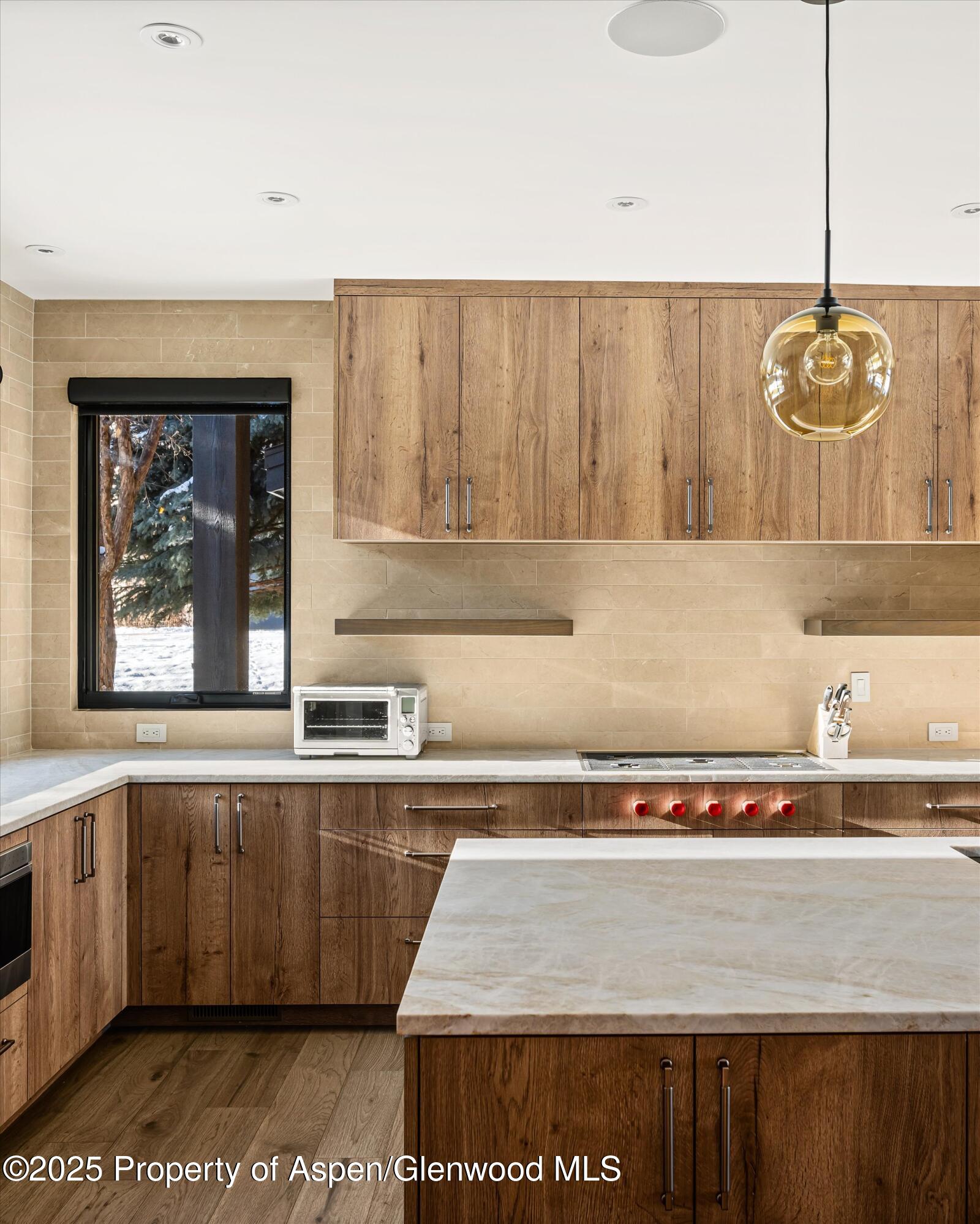 139 River Glen Road Carbondale CO 81623