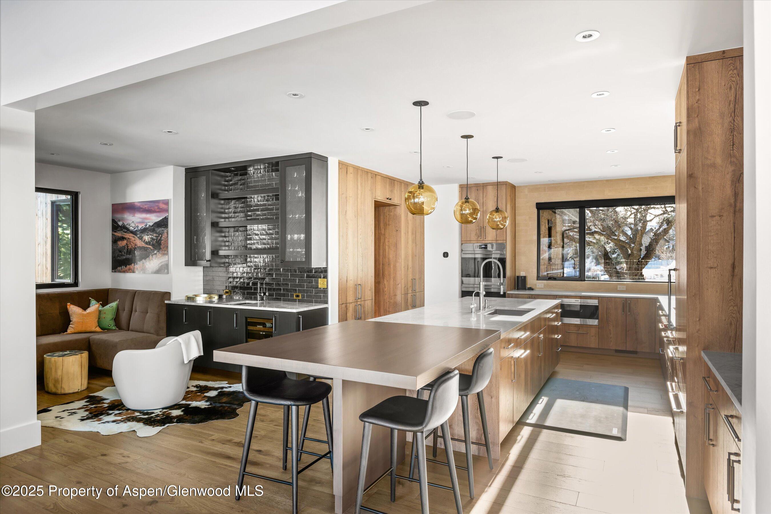 139 River Glen Road Carbondale CO 81623