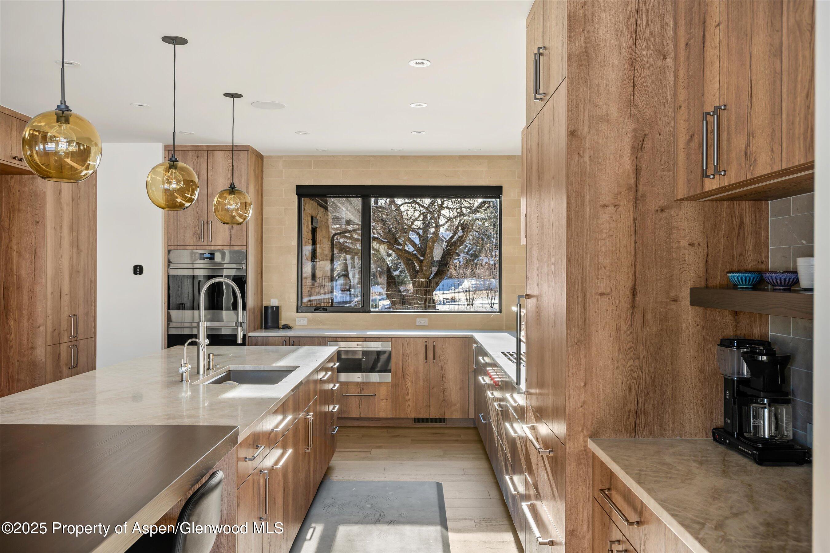 139 River Glen Road Carbondale CO 81623