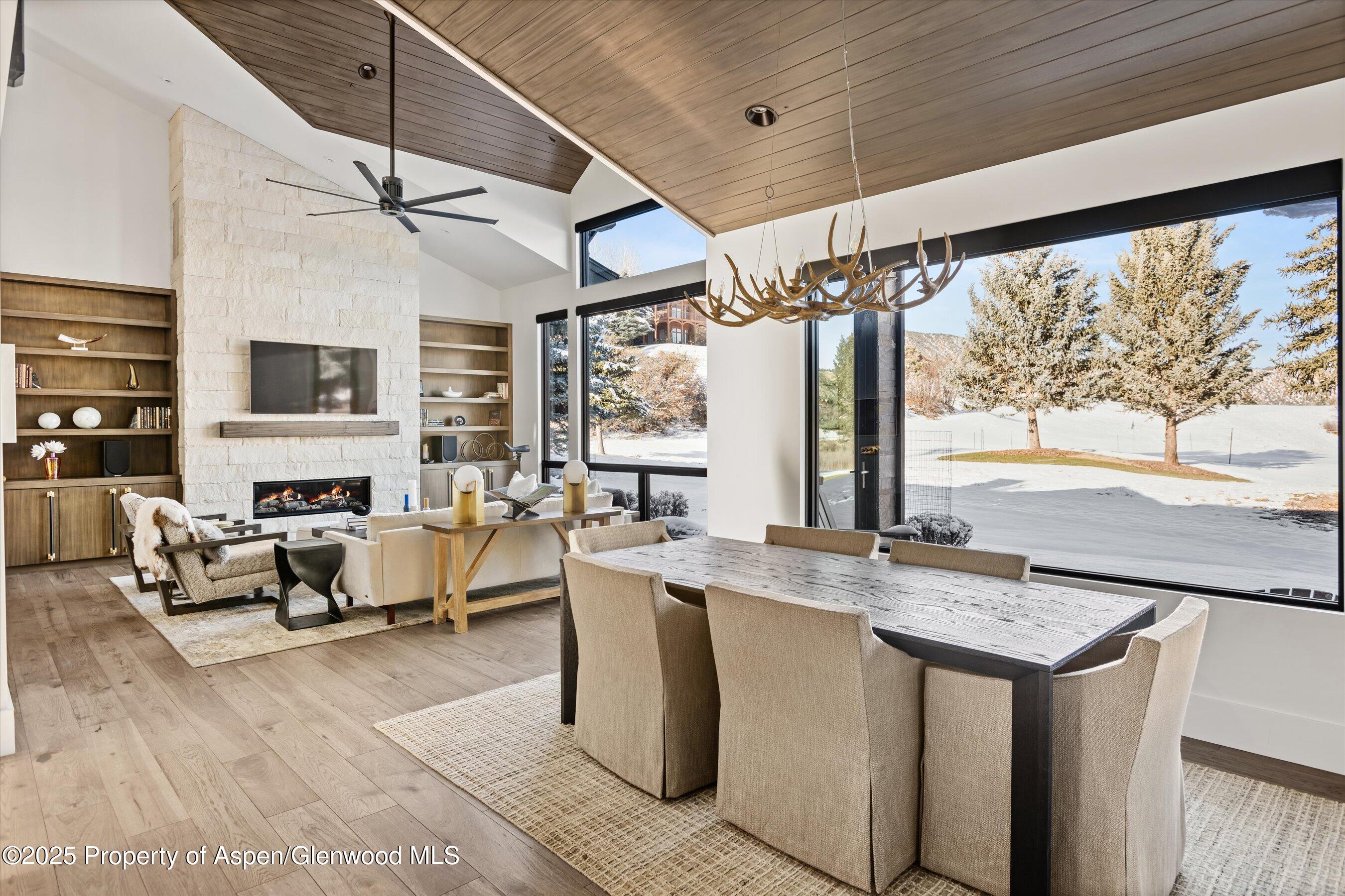 139 River Glen Road Carbondale CO 81623