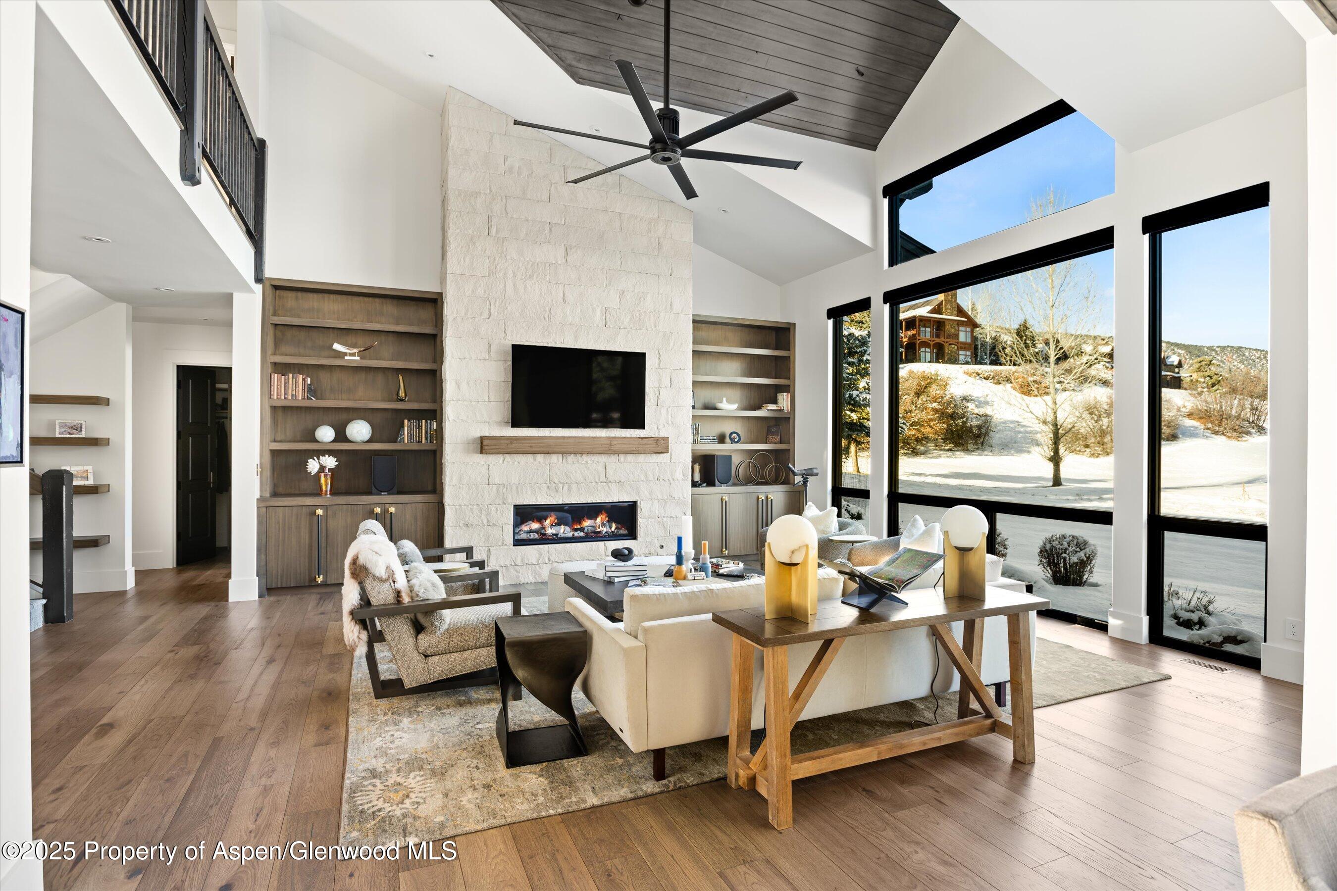 139 River Glen Road Carbondale CO 81623