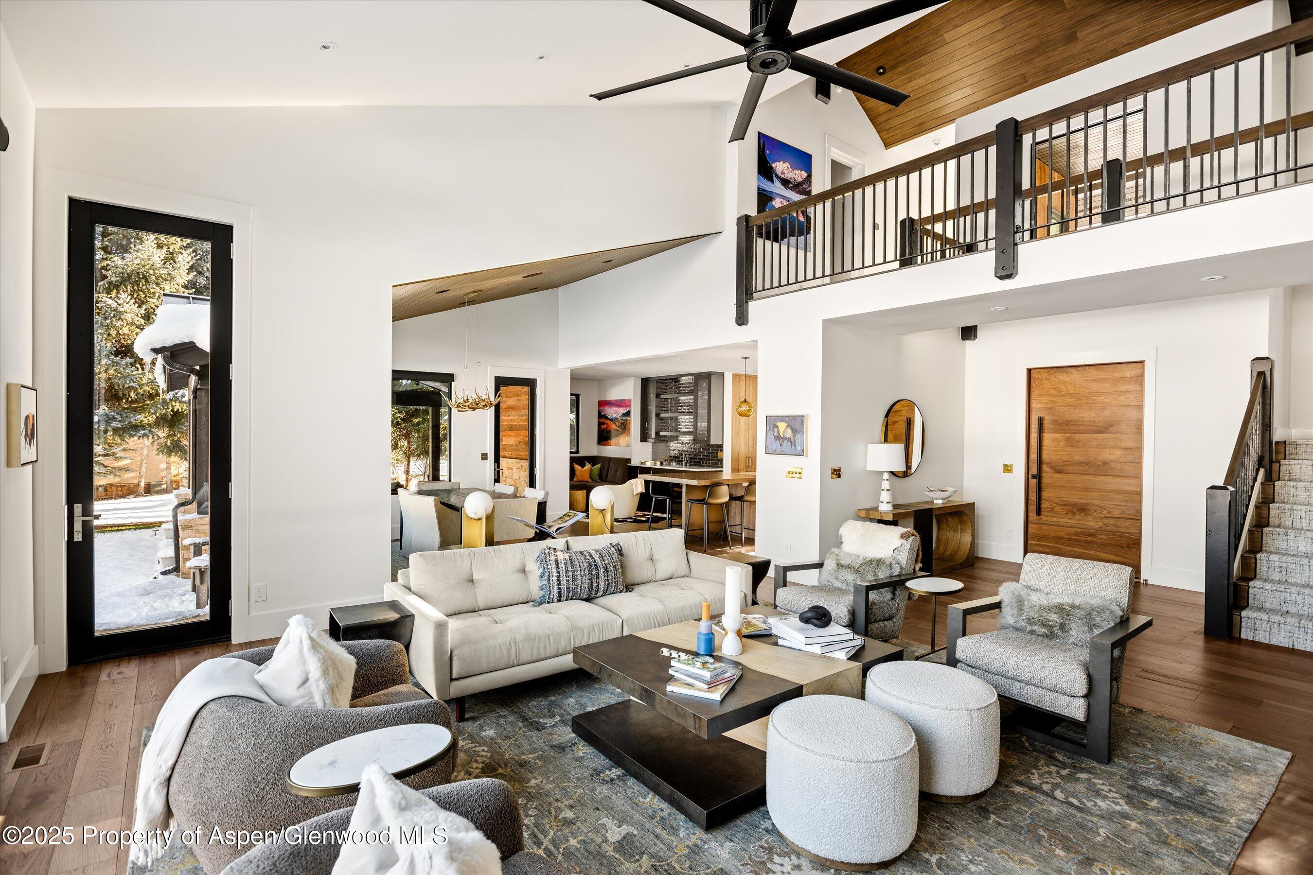 139 River Glen Road Carbondale CO 81623