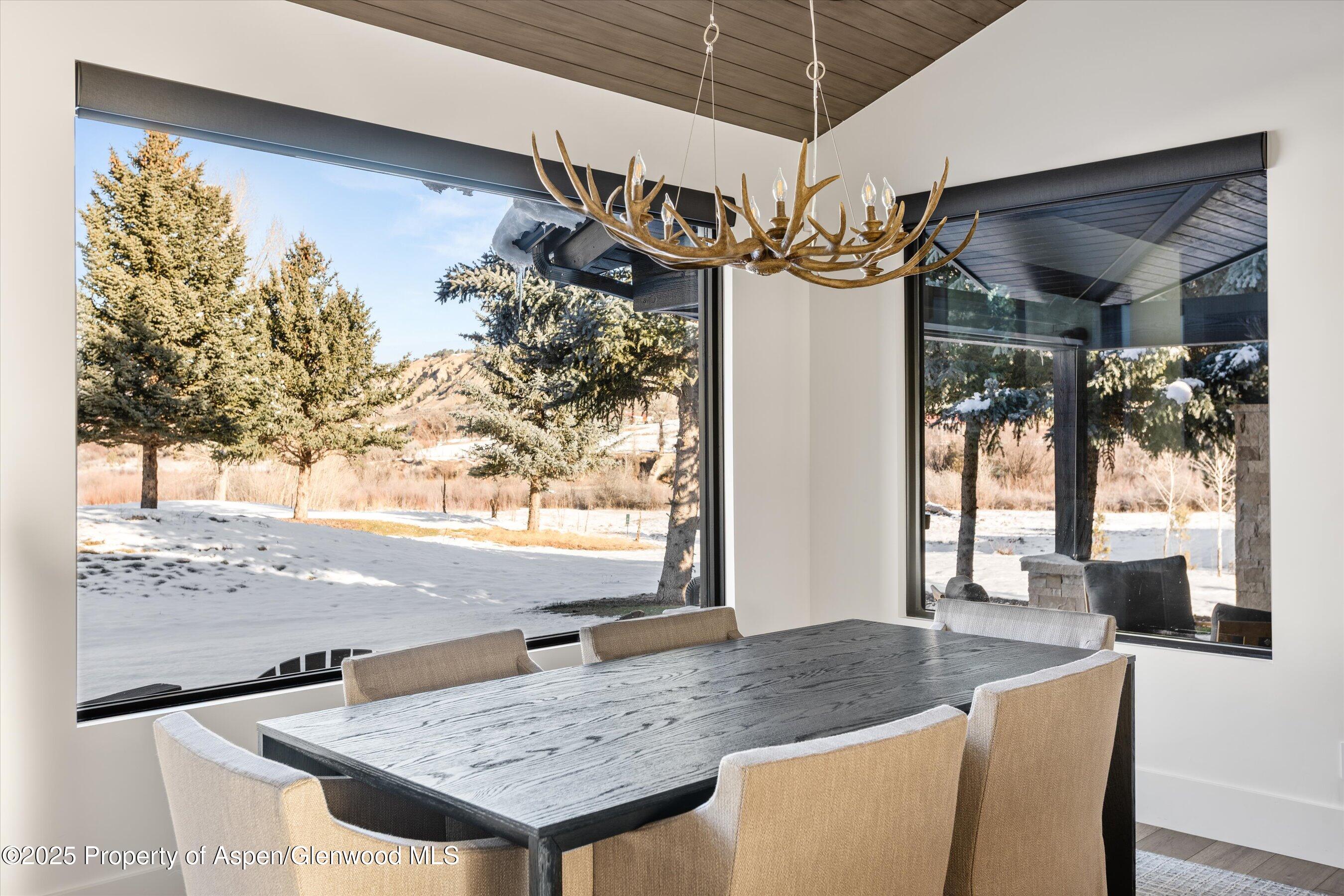 139 River Glen Road Carbondale CO 81623