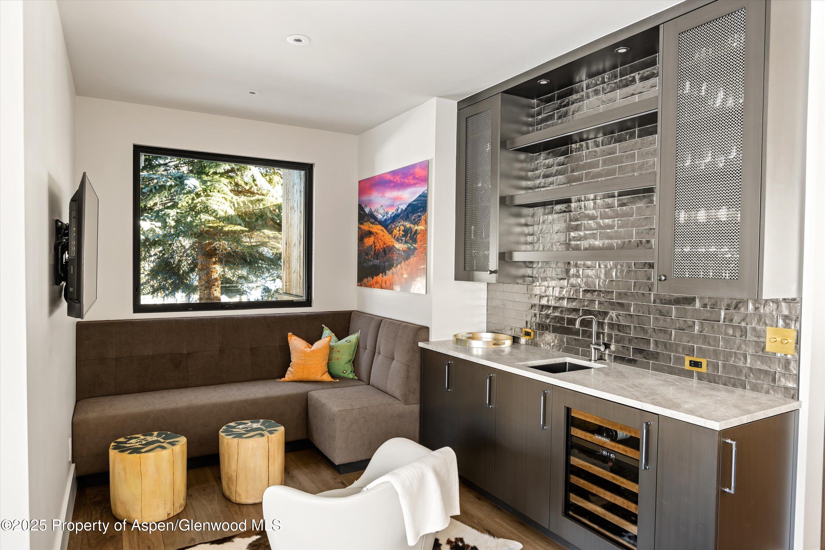 139 River Glen Road Carbondale CO 81623