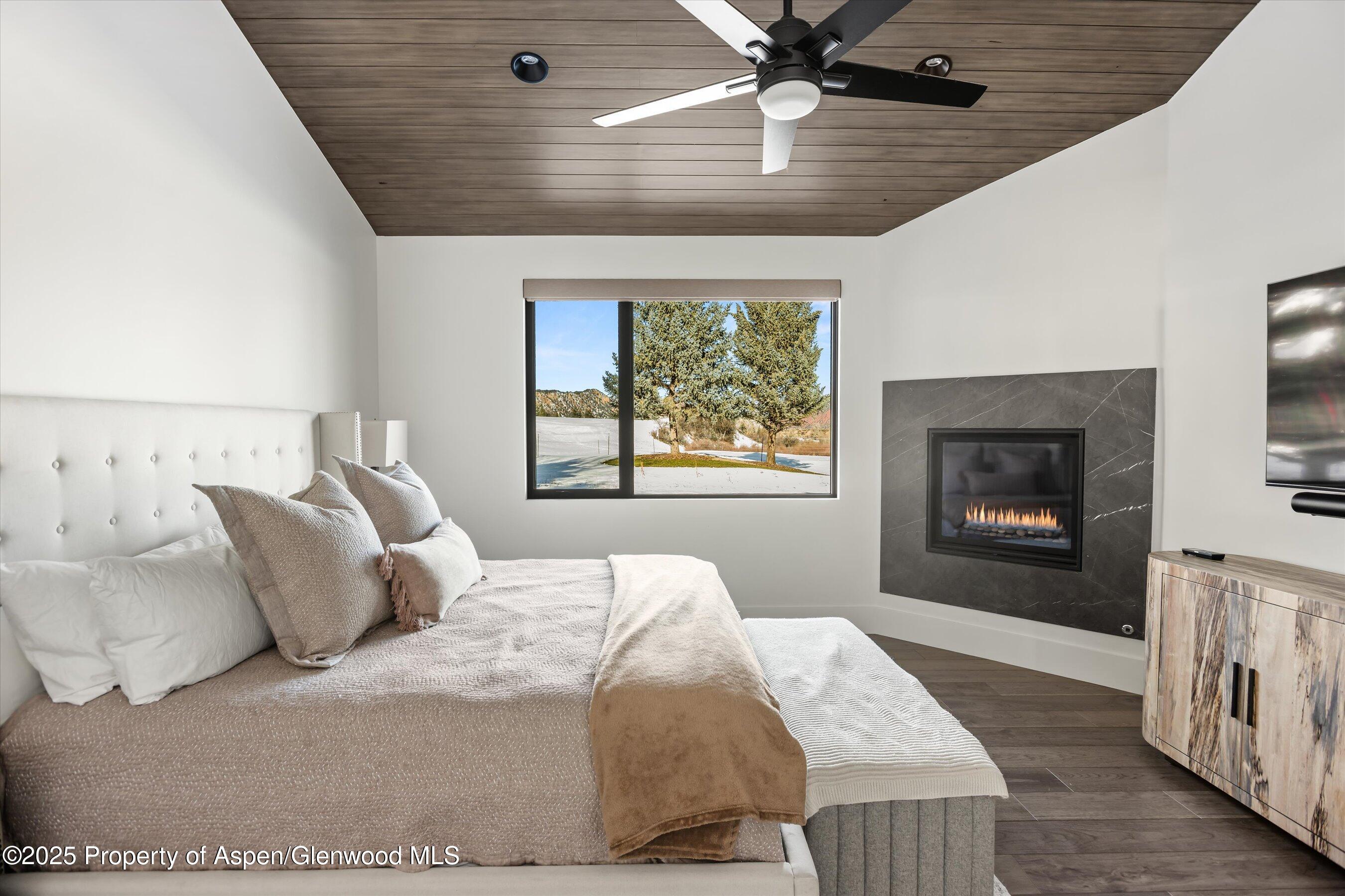 139 River Glen Road Carbondale CO 81623