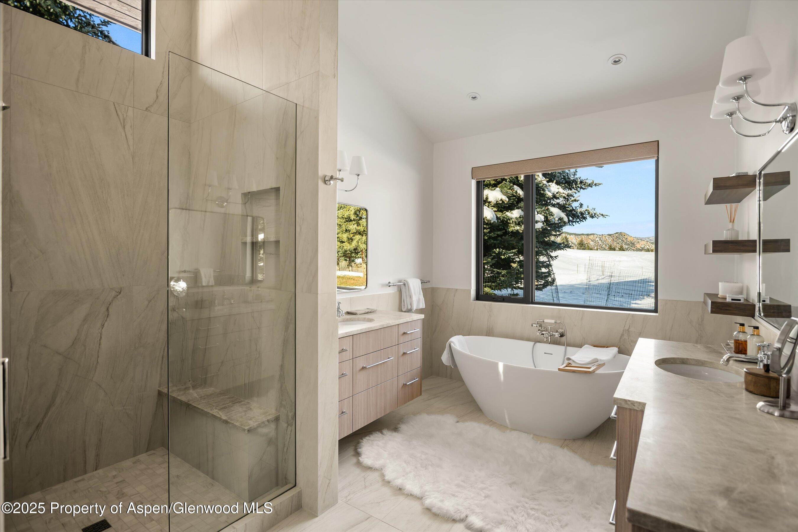 139 River Glen Road Carbondale CO 81623