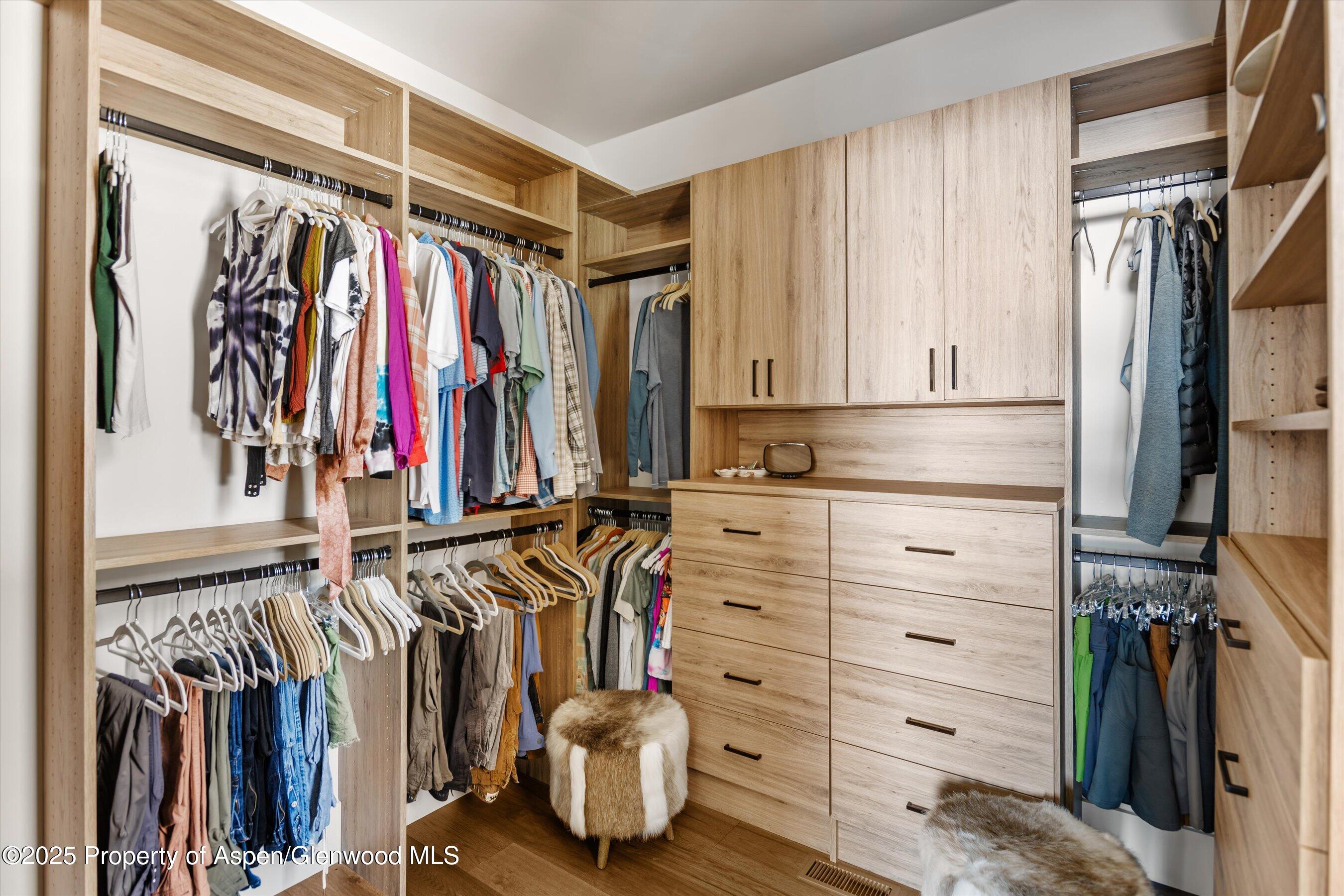 139 River Glen Road Carbondale CO 81623