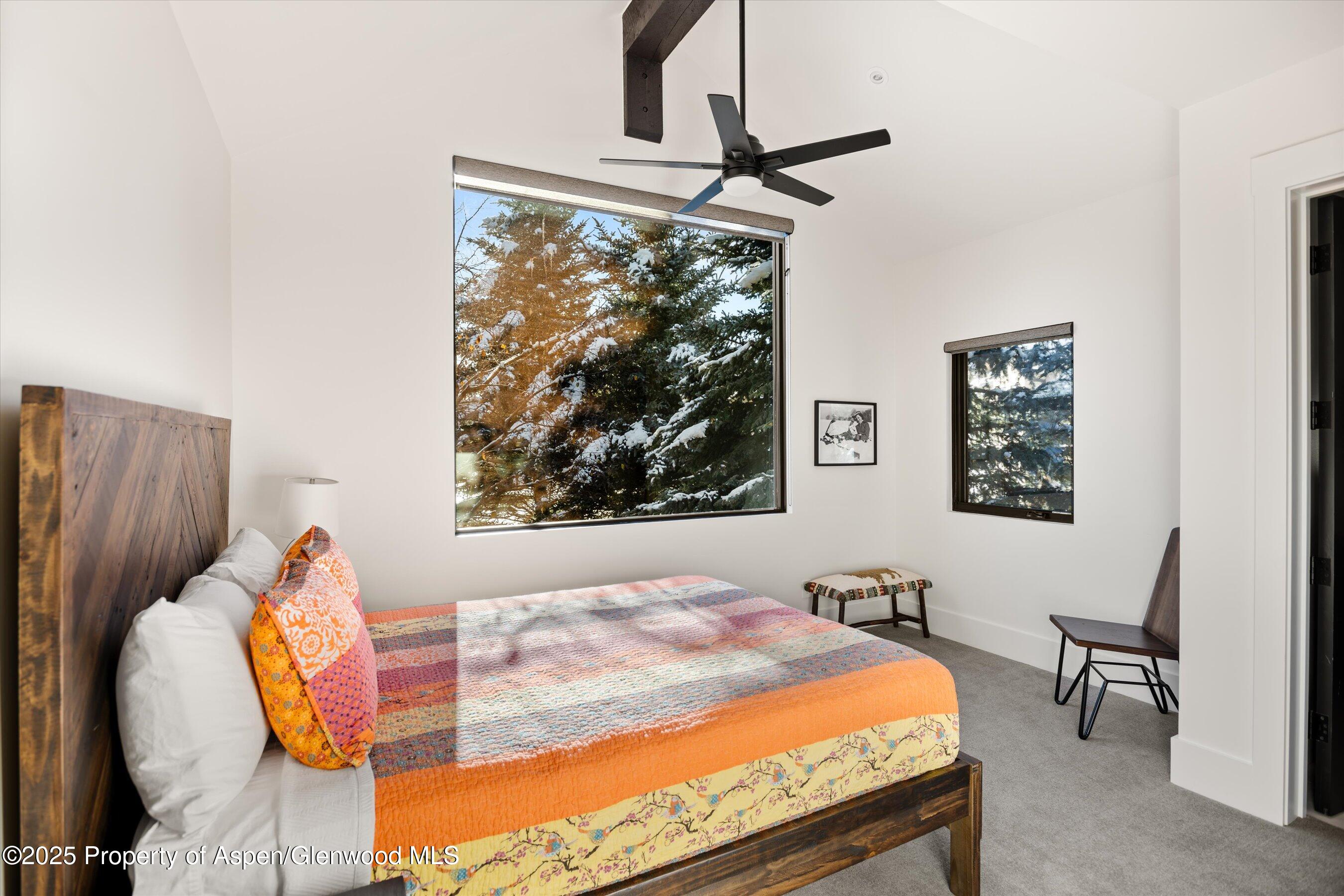 139 River Glen Road Carbondale CO 81623