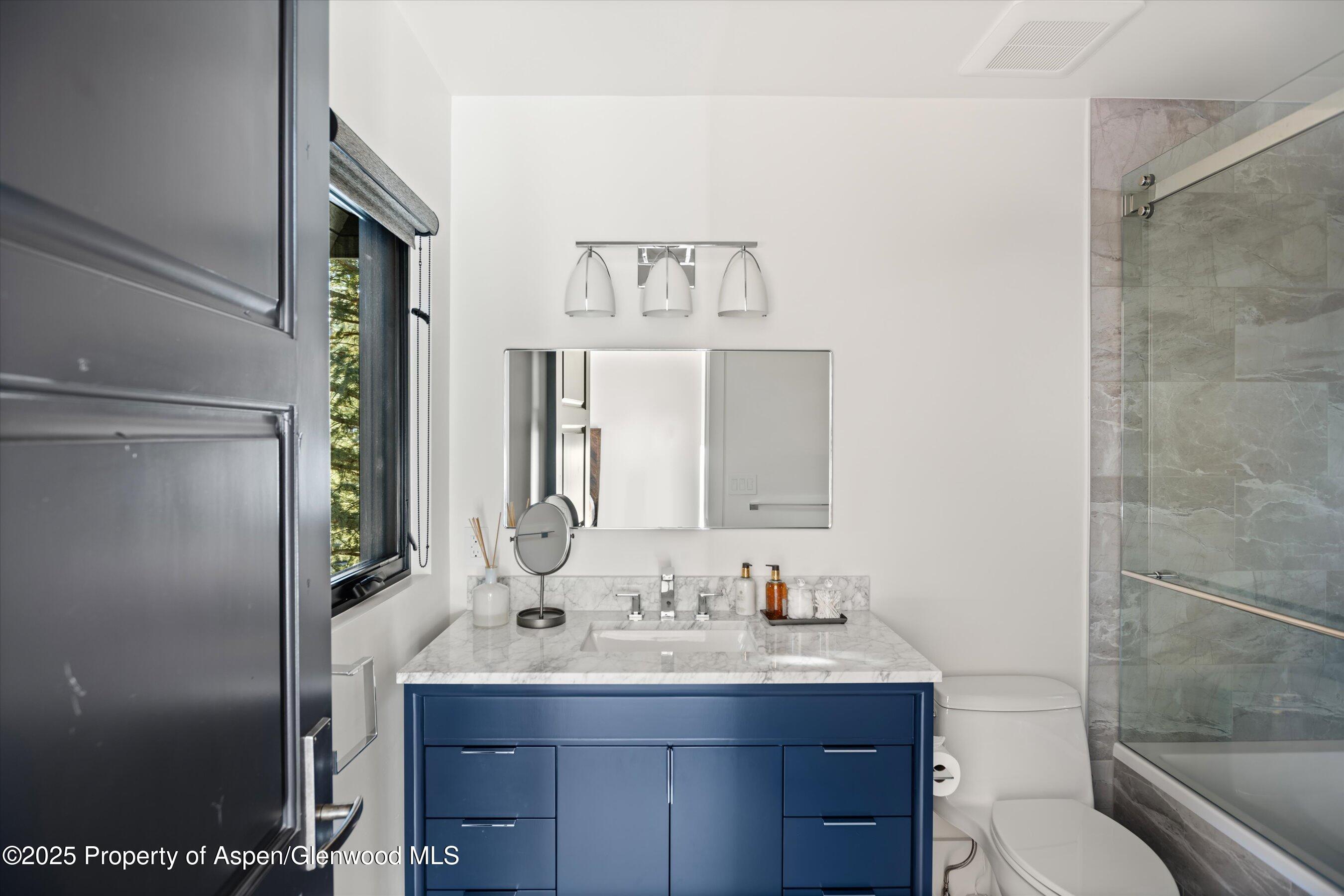 139 River Glen Road Carbondale CO 81623