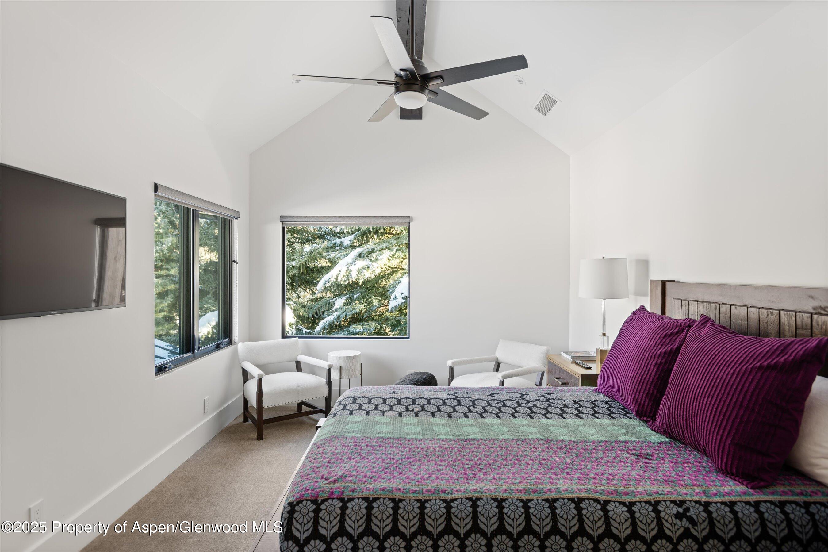 139 River Glen Road Carbondale CO 81623