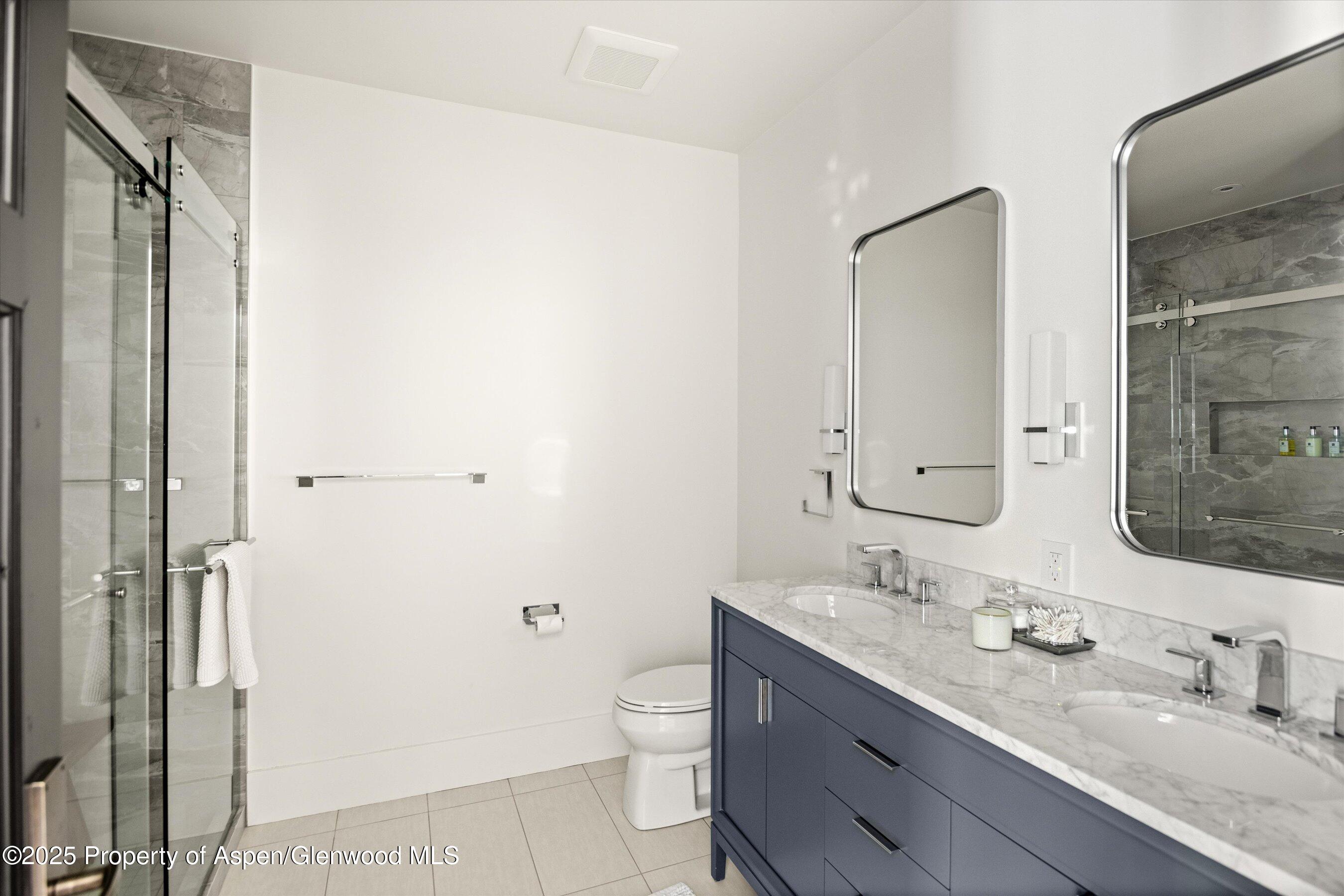 139 River Glen Road Carbondale CO 81623