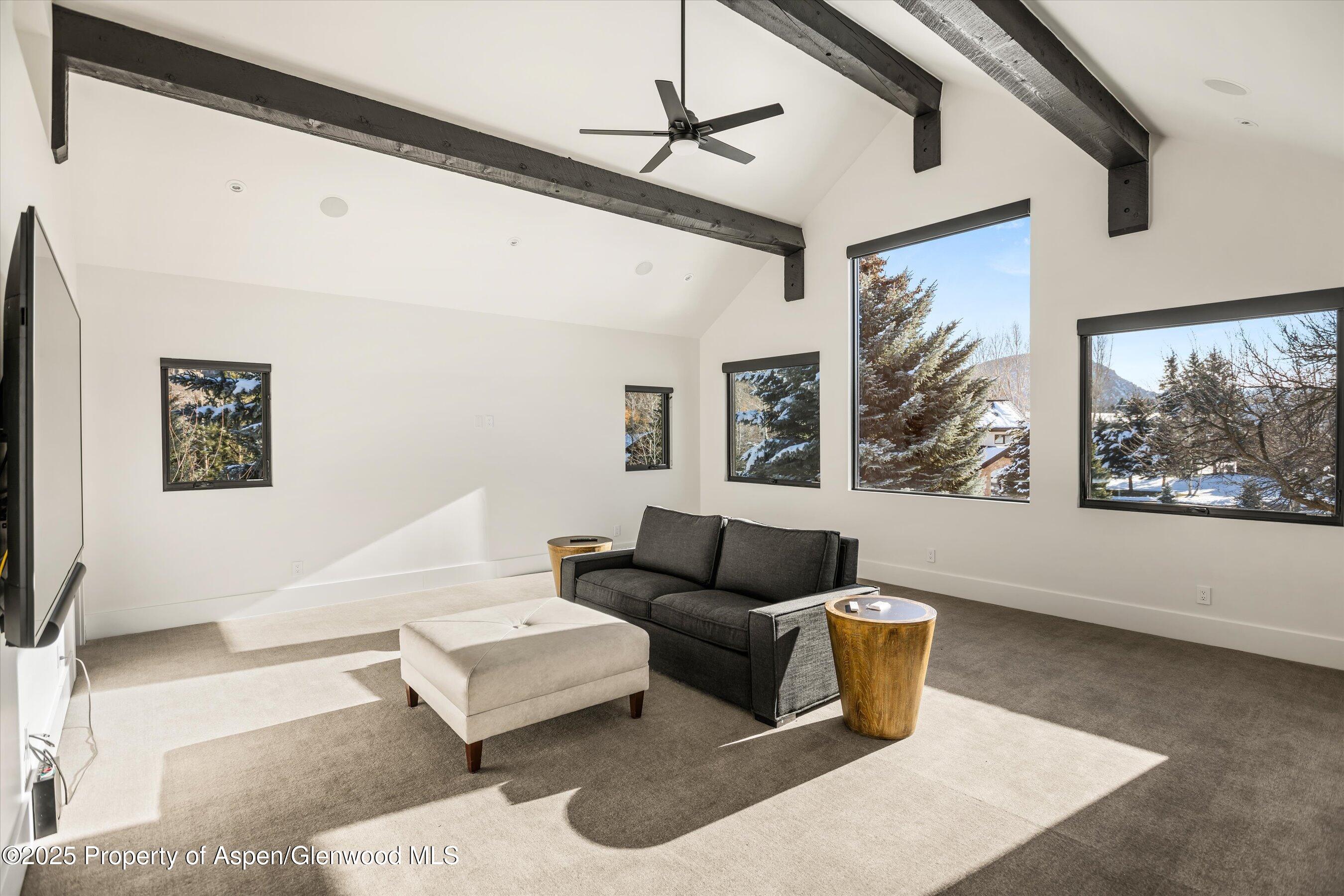 139 River Glen Road Carbondale CO 81623