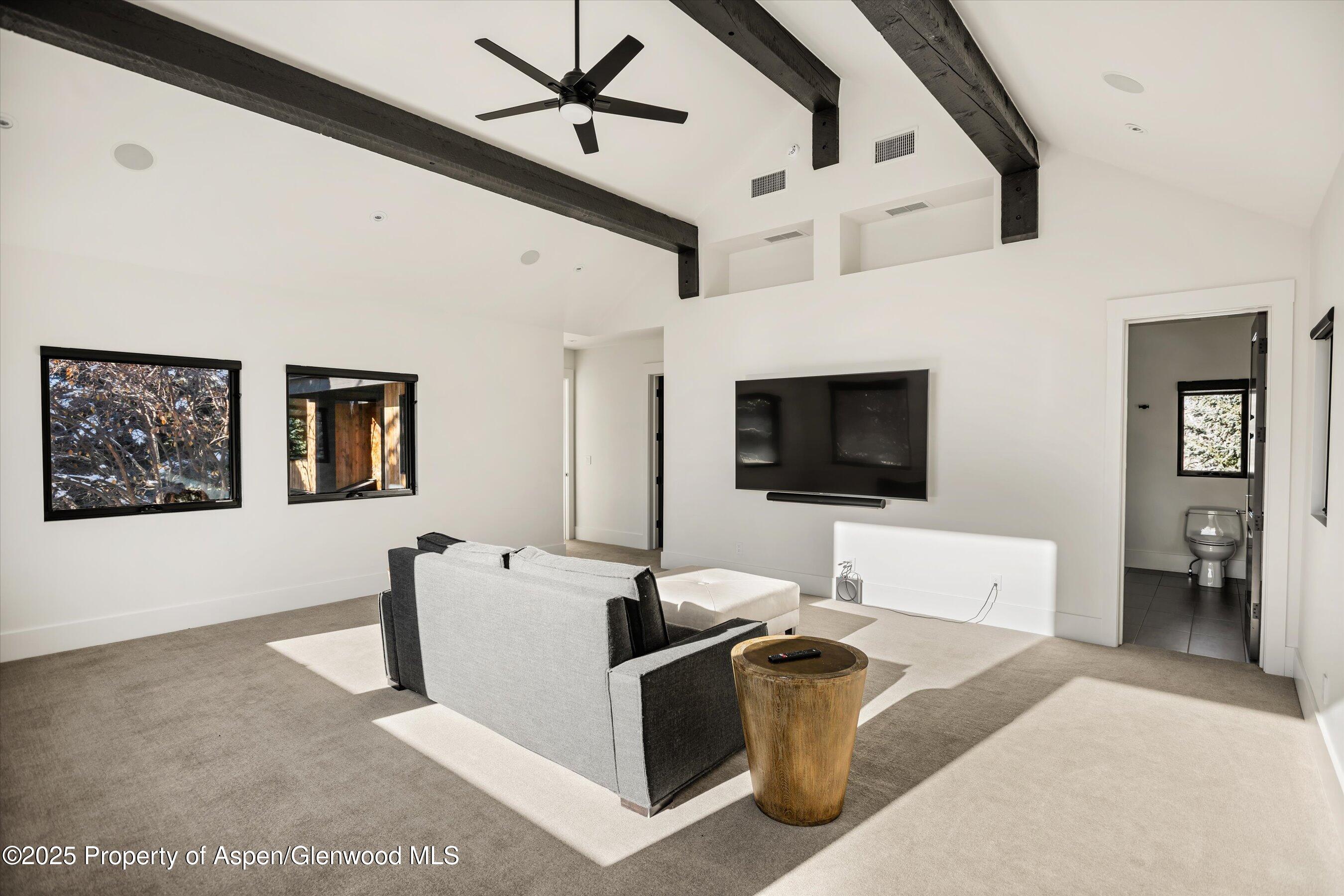 139 River Glen Road Carbondale CO 81623