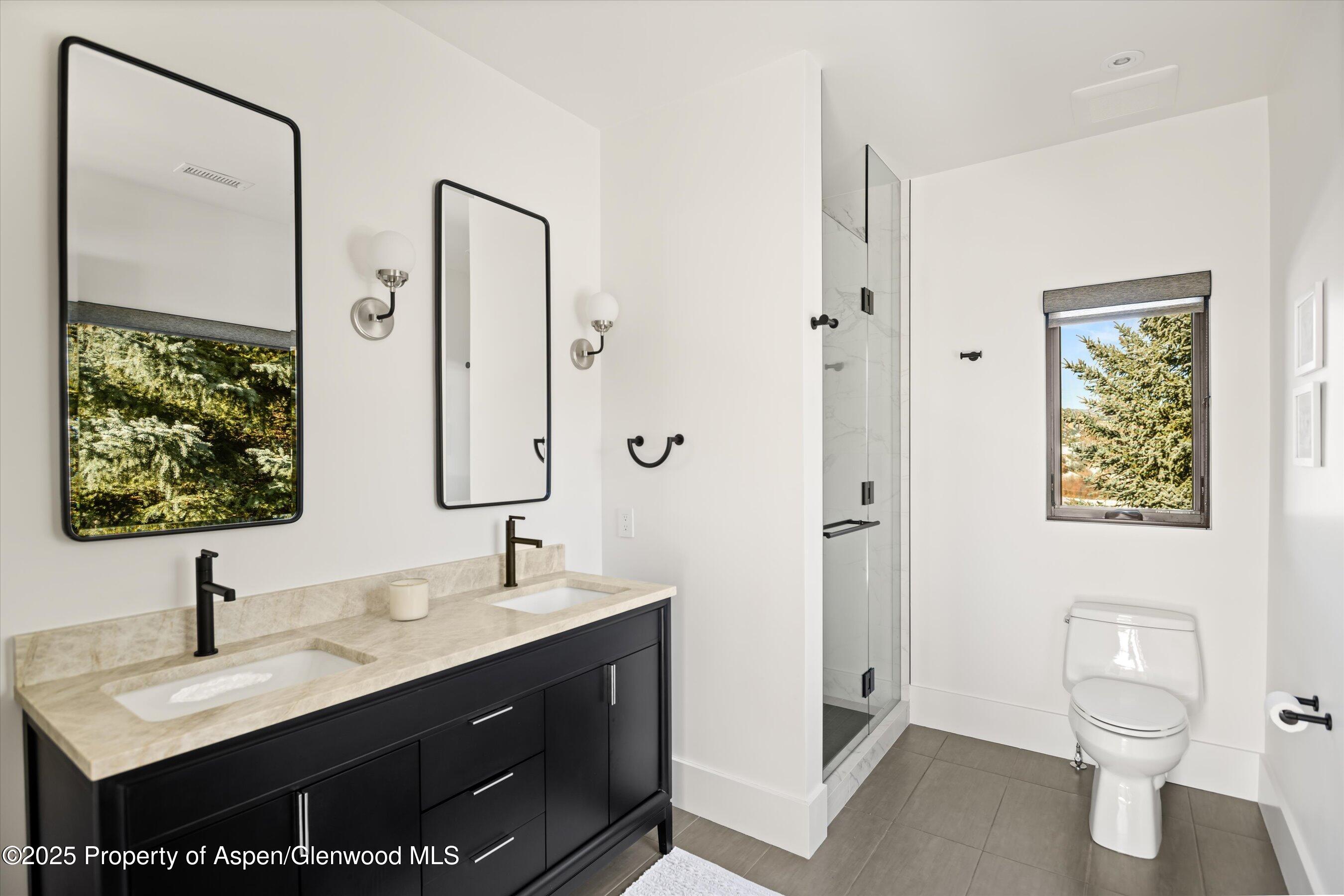 139 River Glen Road Carbondale CO 81623