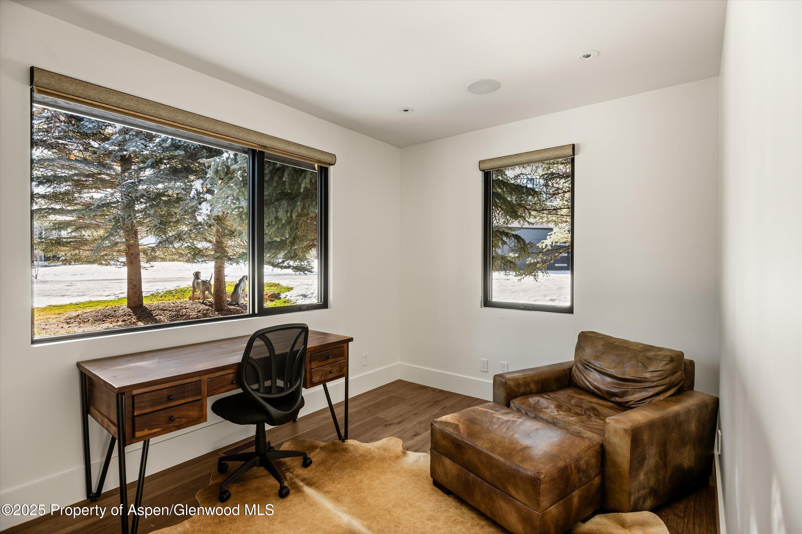 139 River Glen Road Carbondale CO 81623