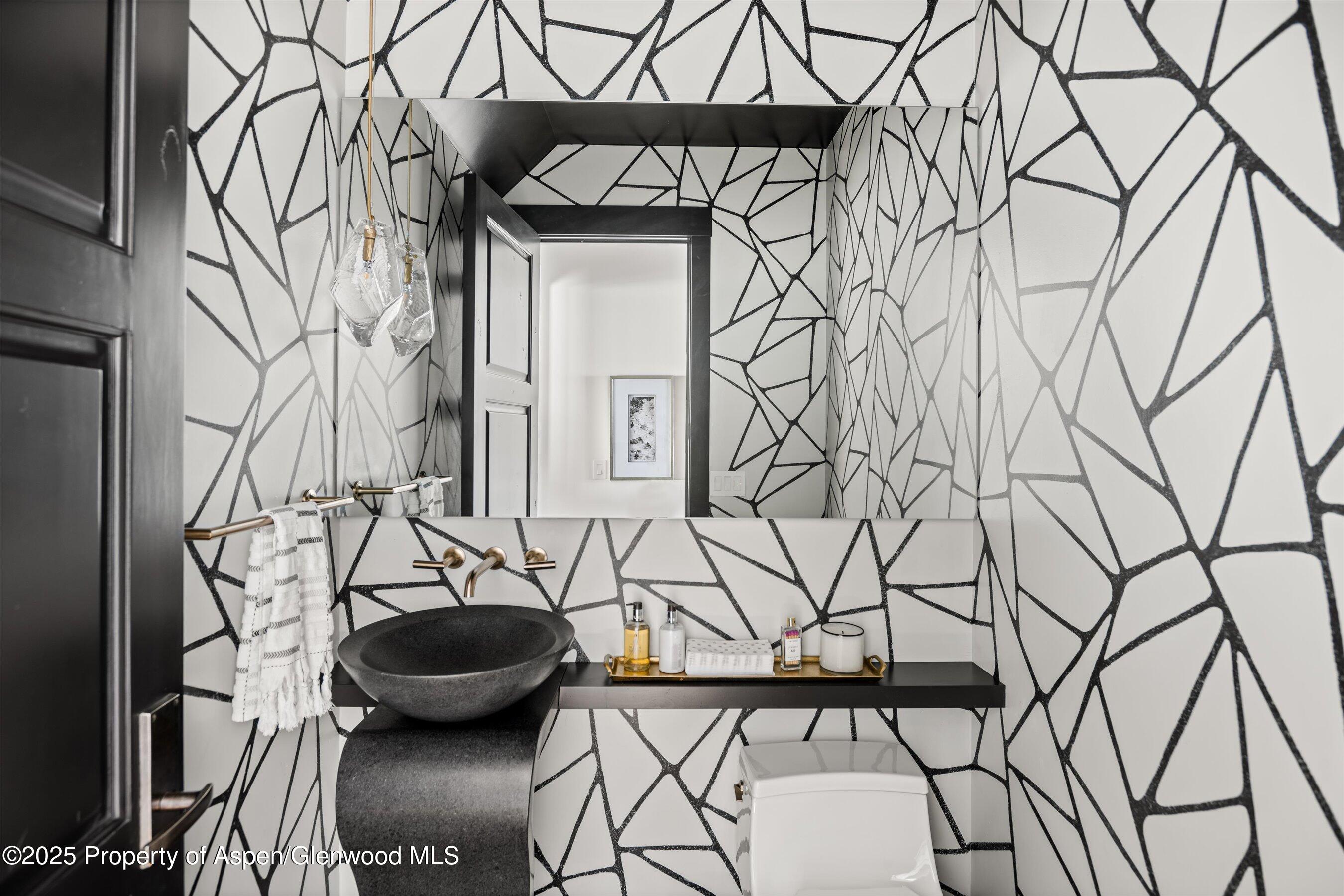 139 River Glen Road Carbondale CO 81623