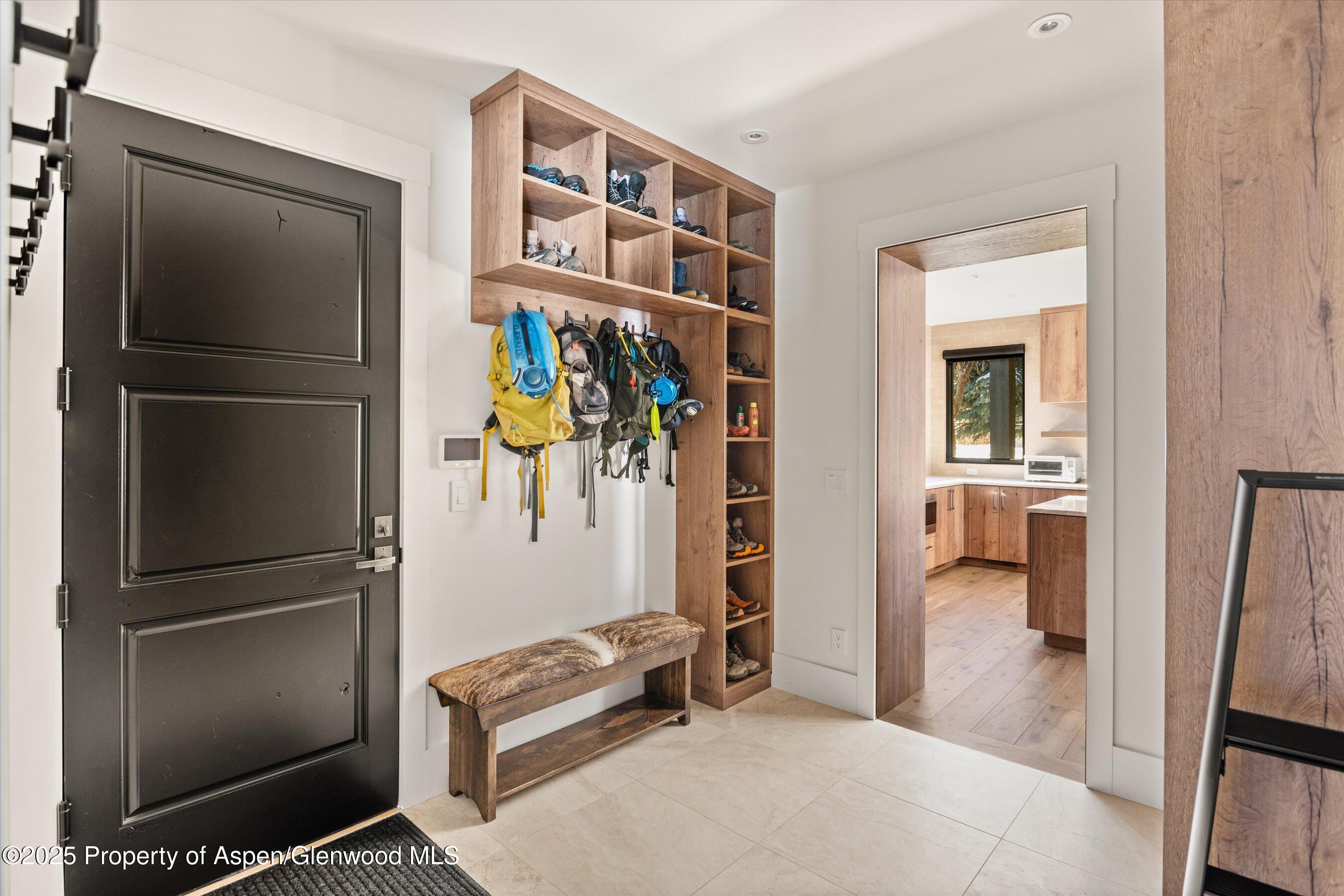 139 River Glen Road Carbondale CO 81623