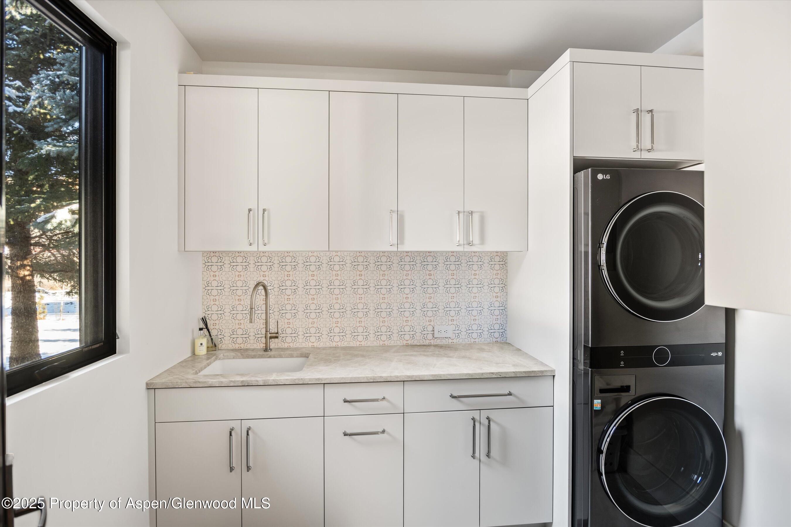 139 River Glen Road Carbondale CO 81623