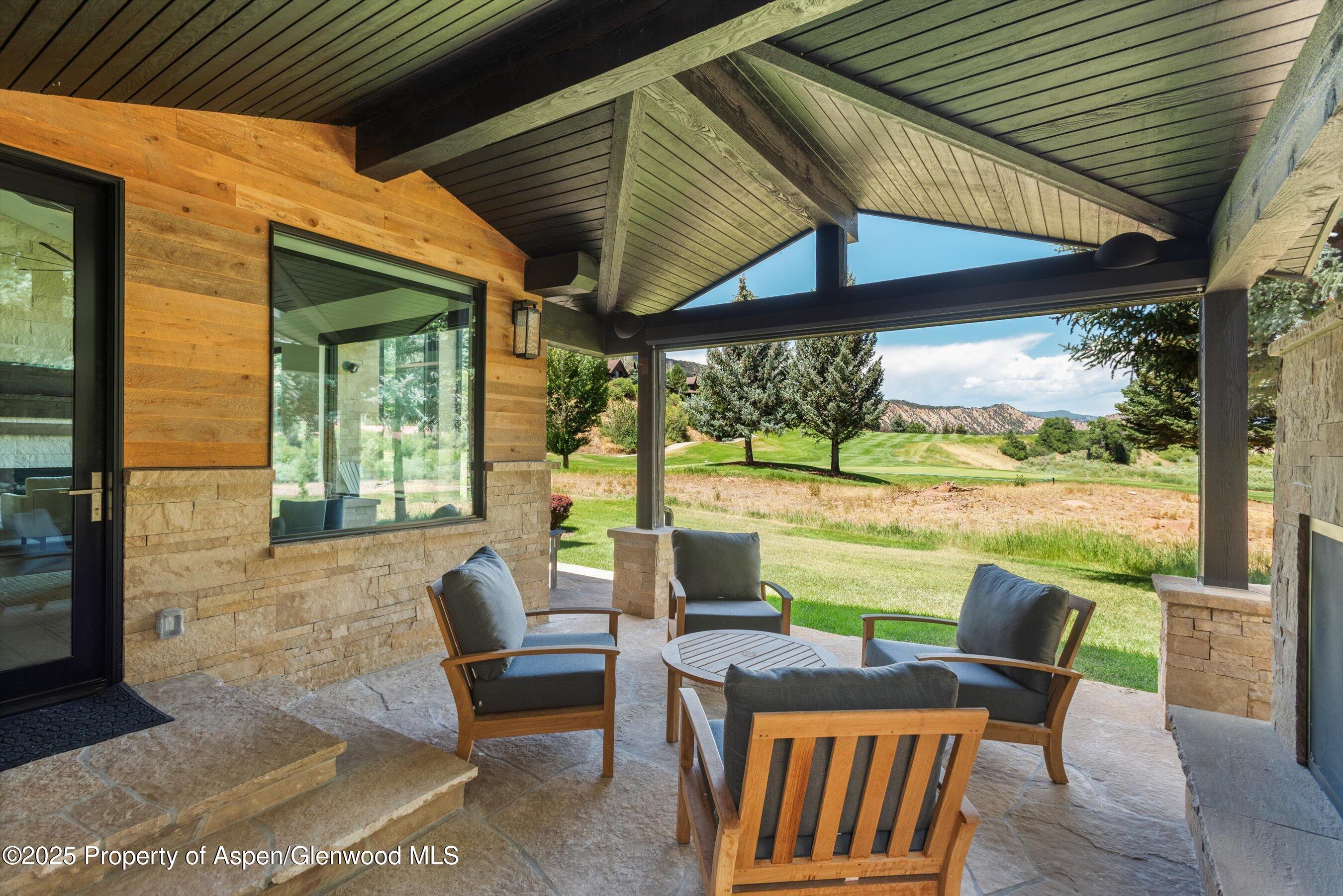 139 River Glen Road Carbondale CO 81623