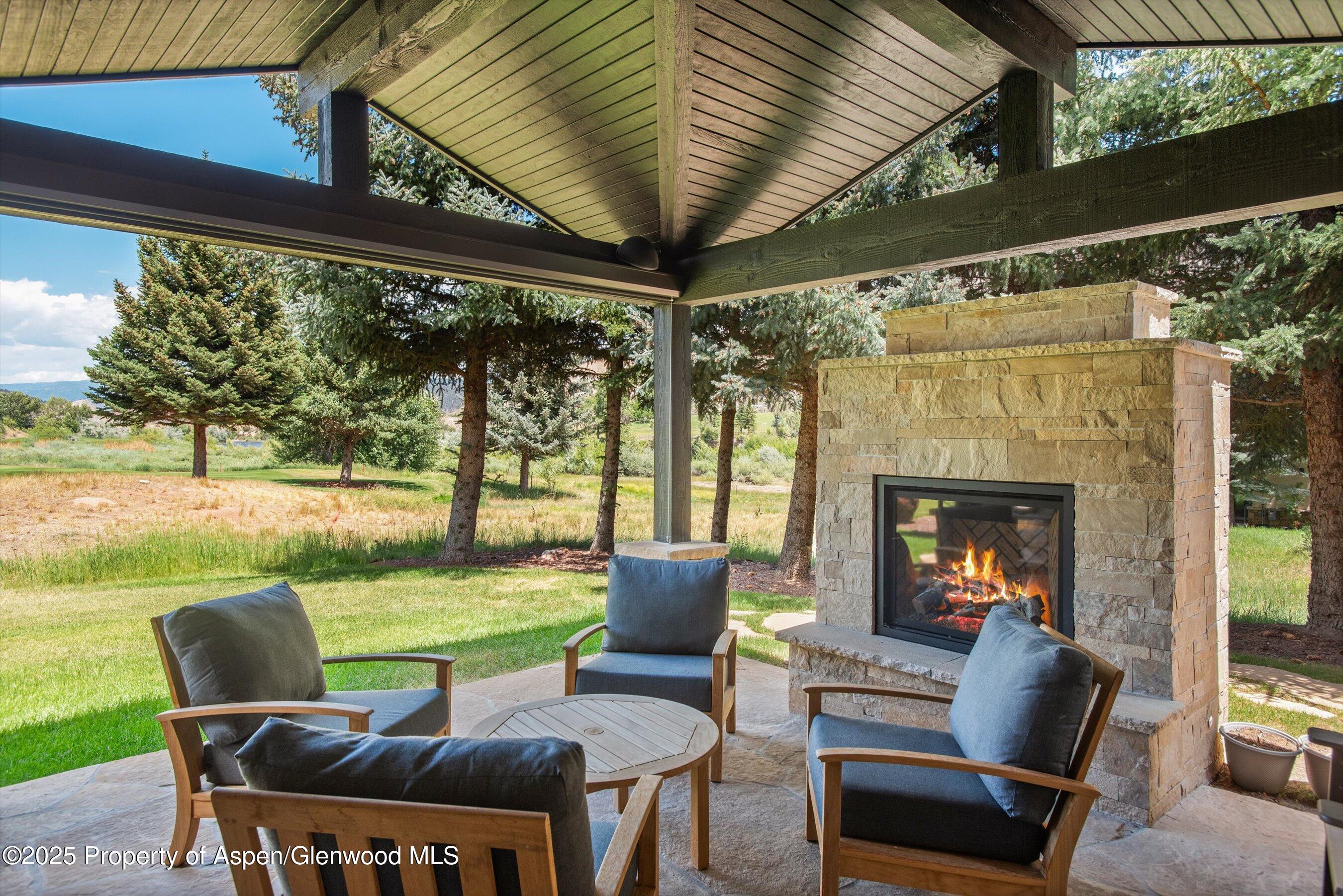 139 River Glen Road Carbondale CO 81623