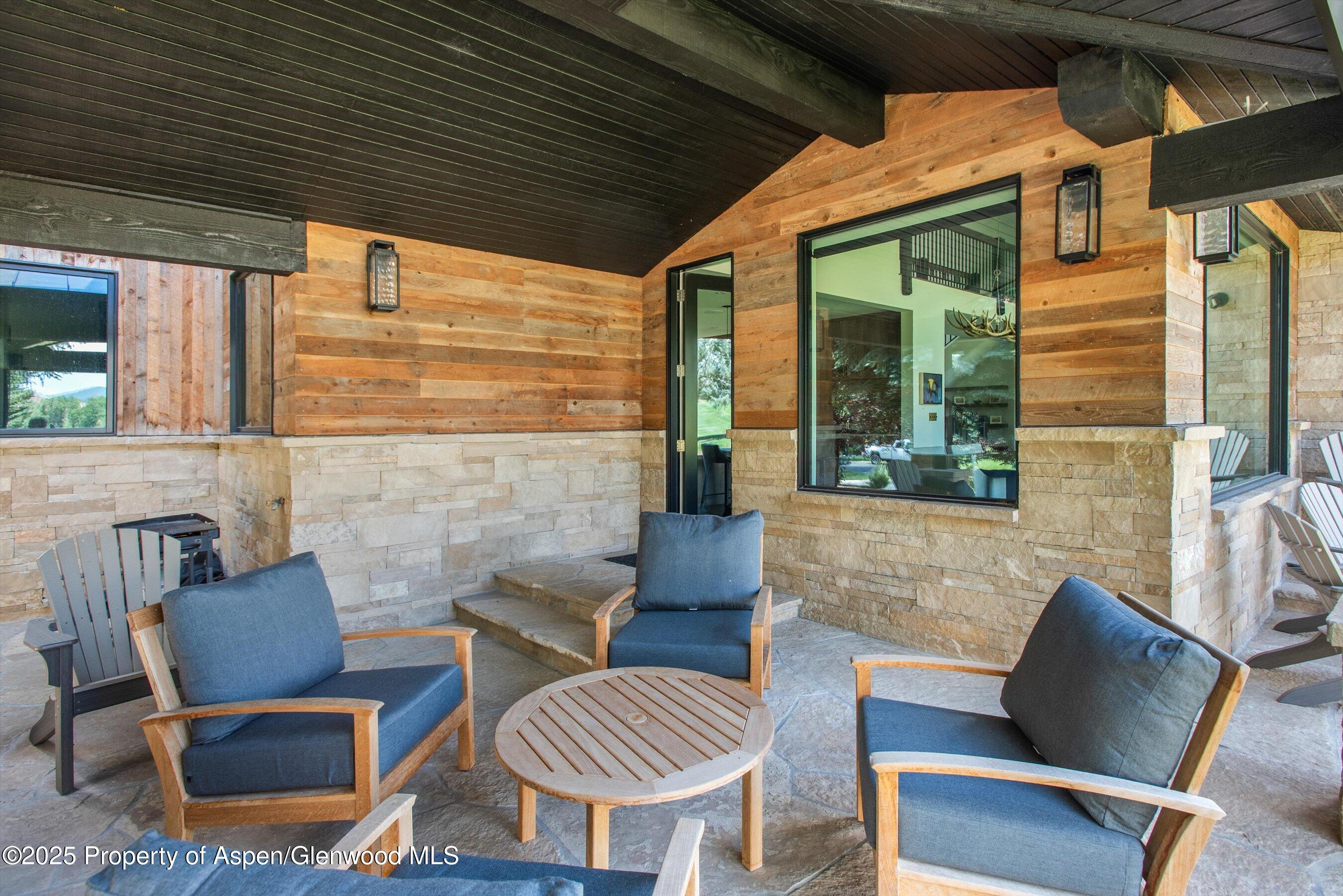 139 River Glen Road Carbondale CO 81623