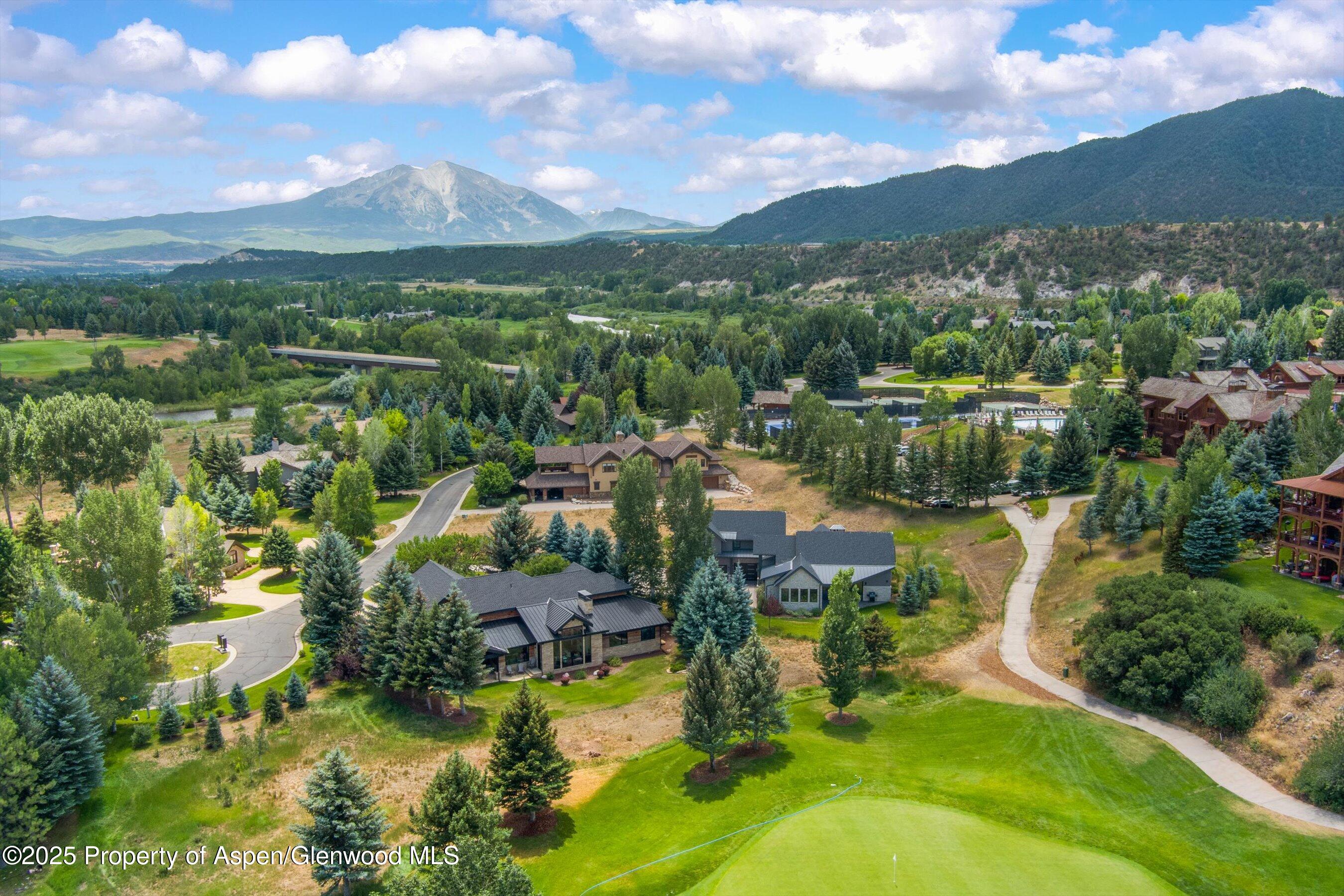 139 River Glen Road Carbondale CO 81623