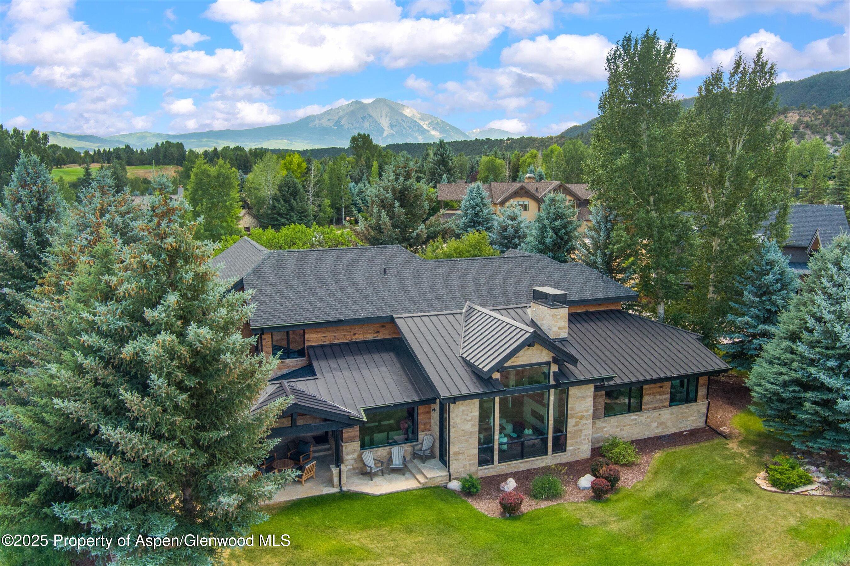 139 River Glen Road Carbondale CO 81623