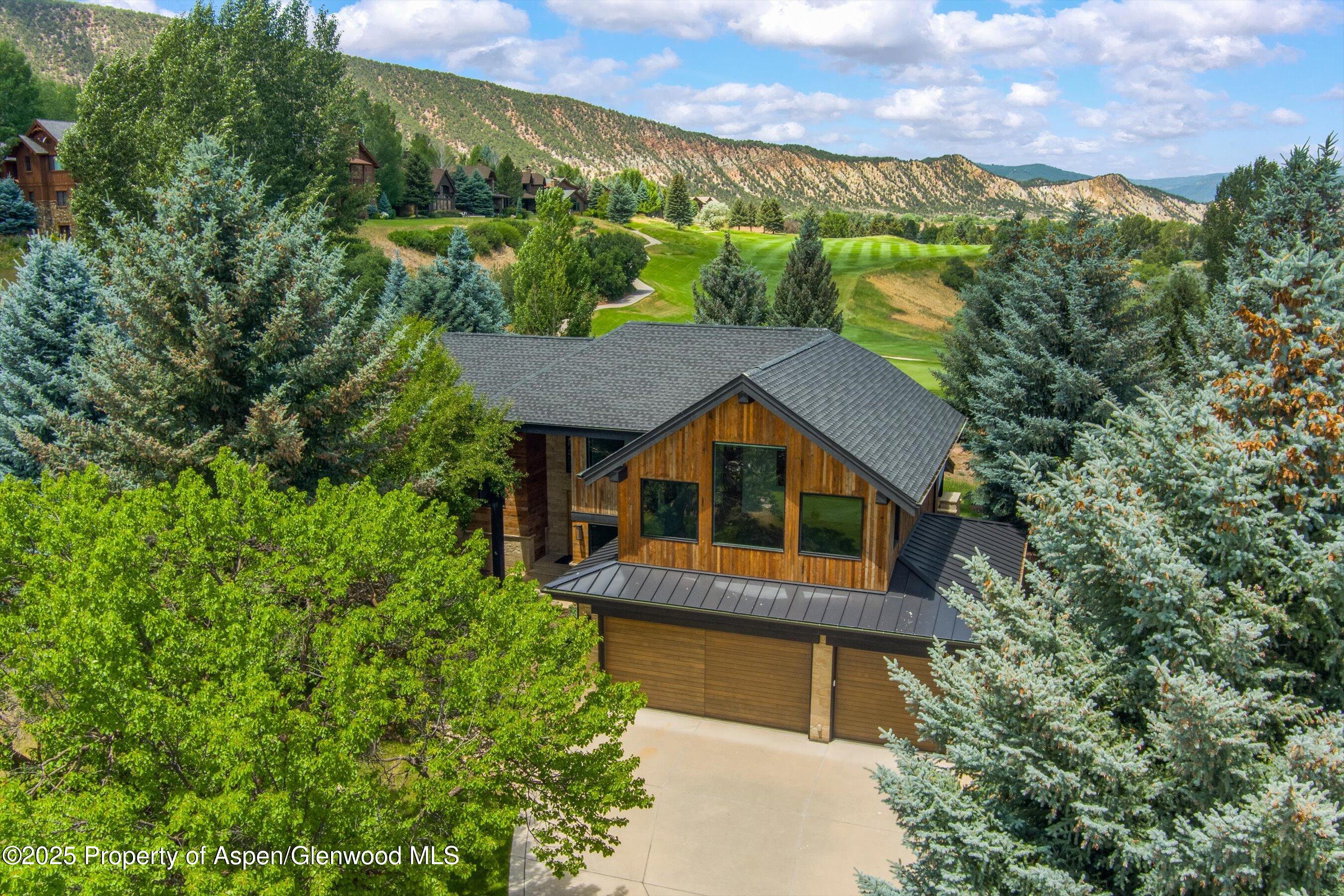 139 River Glen Road Carbondale CO 81623