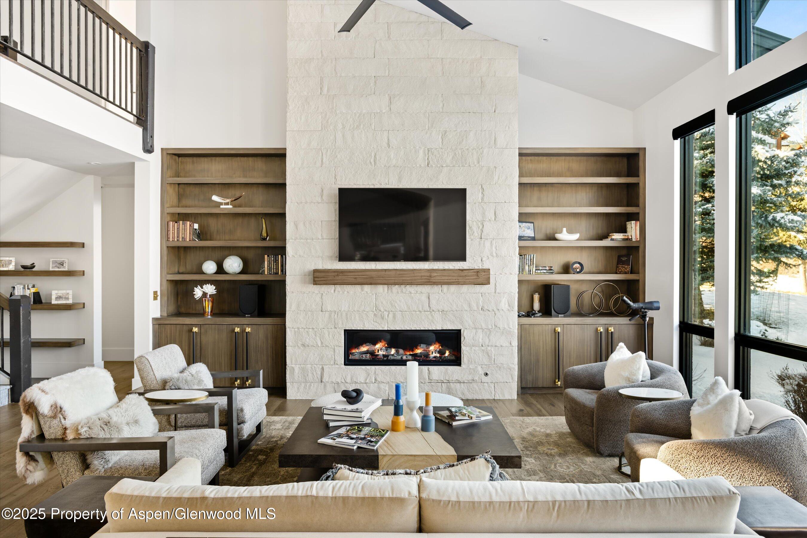 139 River Glen Road Carbondale CO 81623