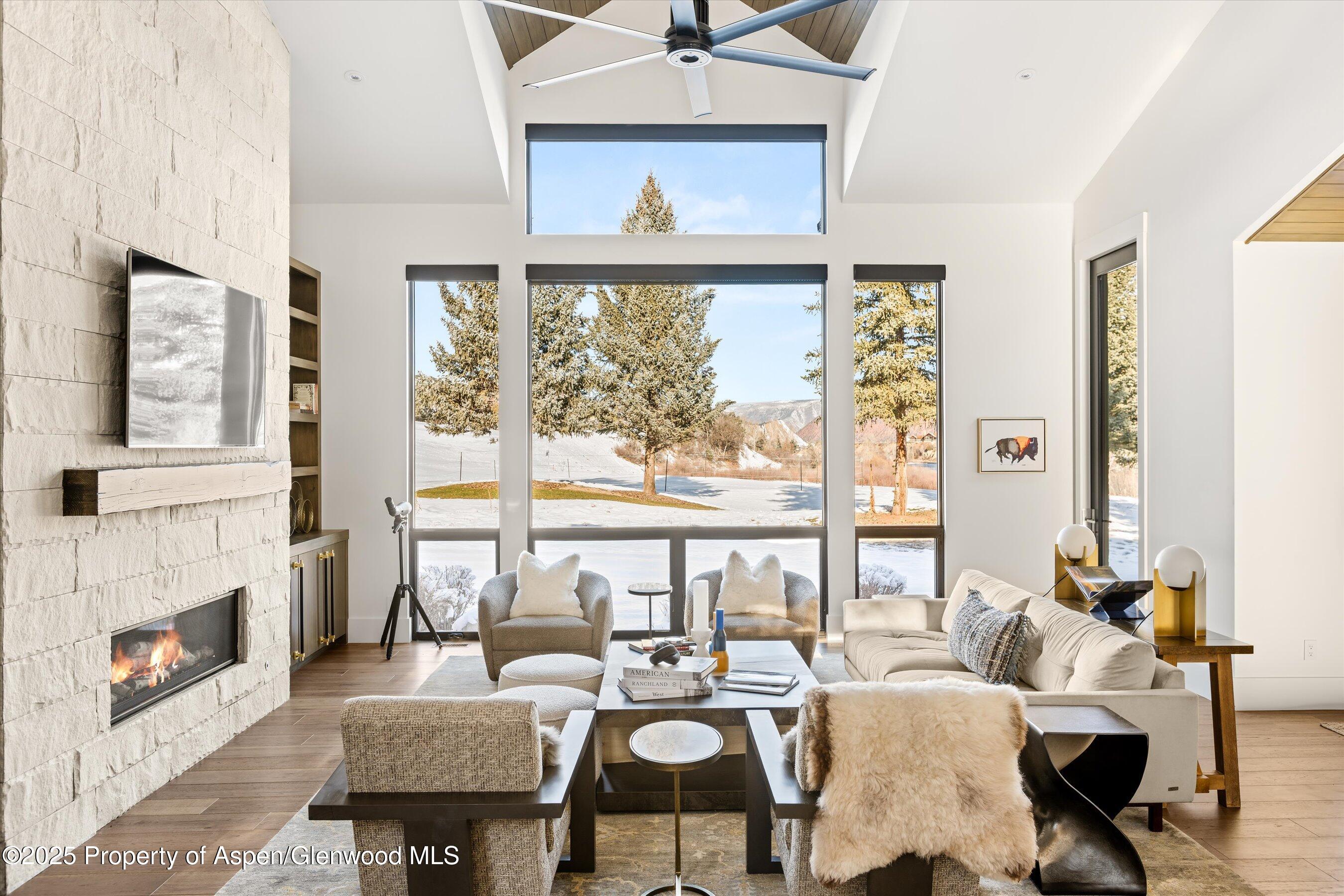 139 River Glen Road Carbondale CO 81623