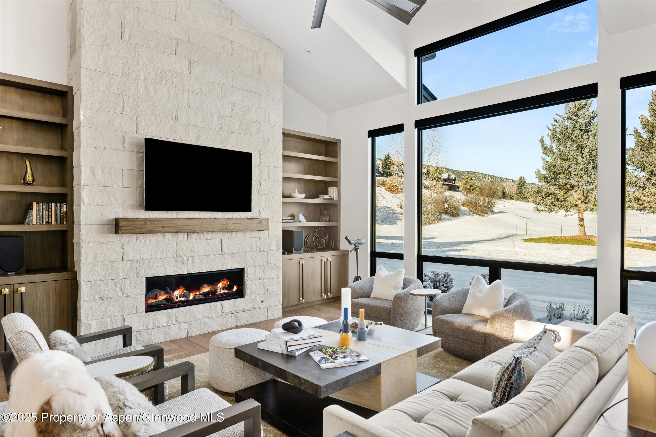 139 River Glen Road Carbondale CO 81623