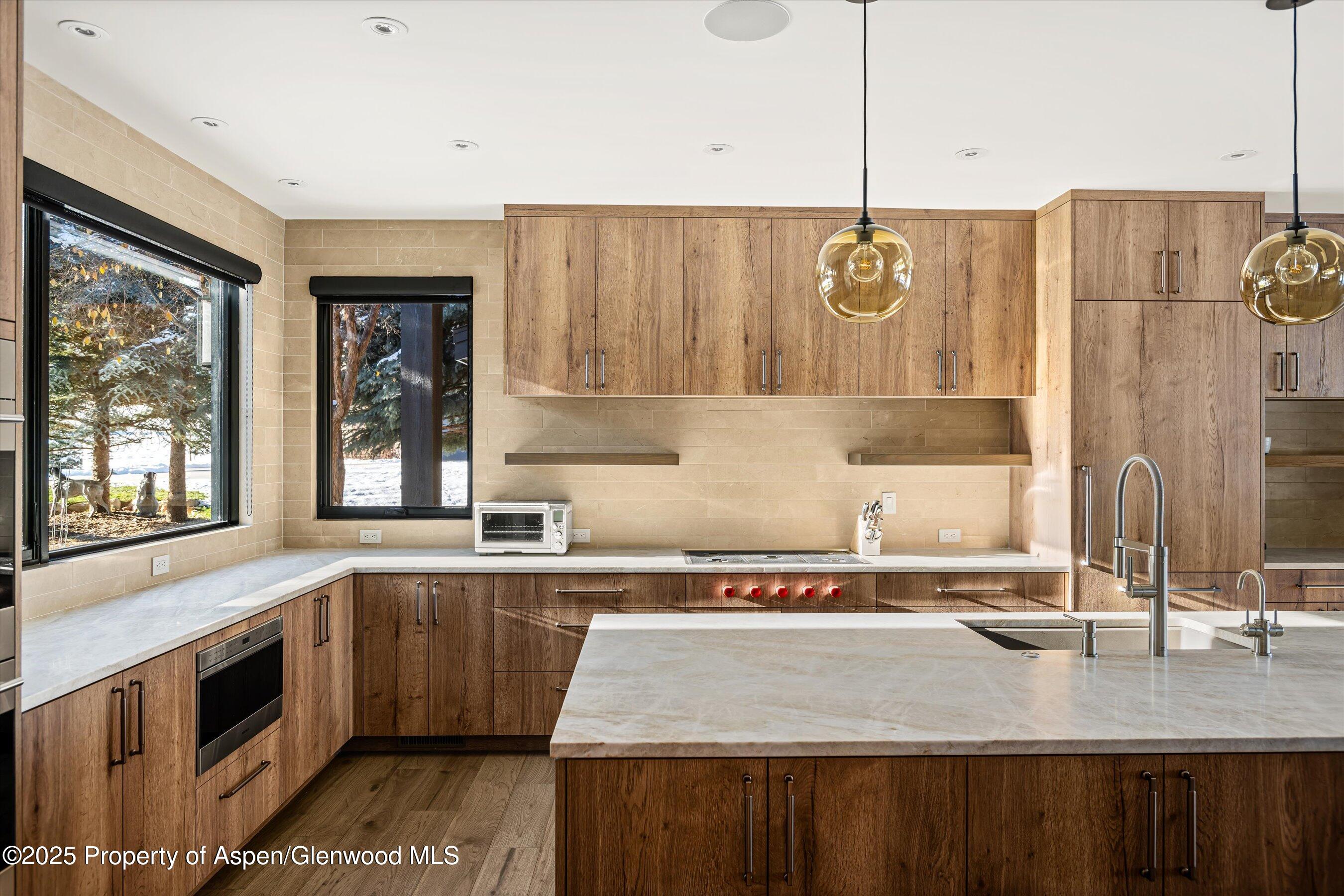 139 River Glen Road Carbondale CO 81623