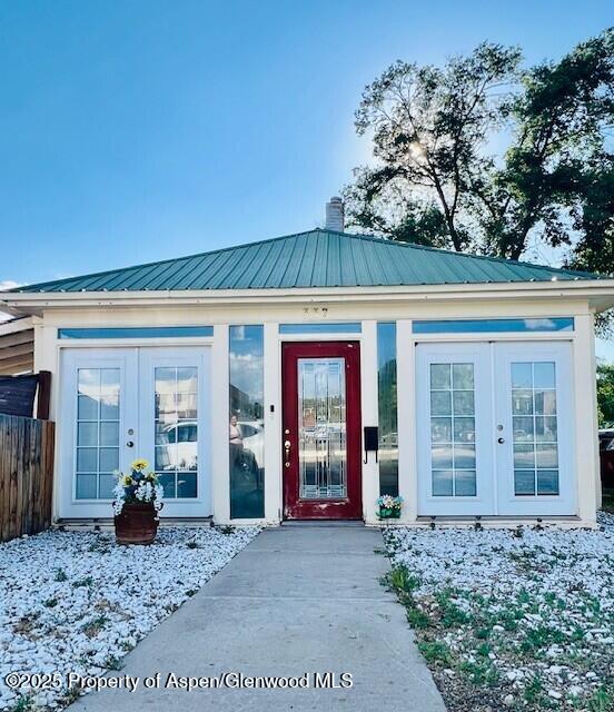 337 West Avenue Rifle CO 81650