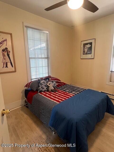 337 West Avenue Rifle CO 81650