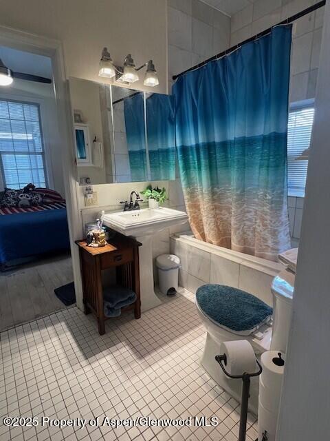 337 West Avenue Rifle CO 81650