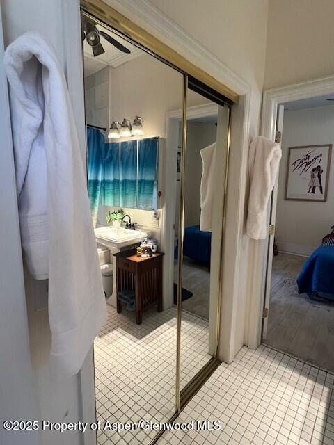 337 West Avenue Rifle CO 81650