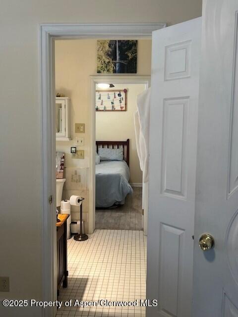 337 West Avenue Rifle CO 81650