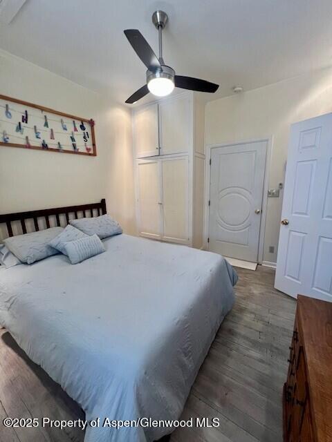 337 West Avenue Rifle CO 81650