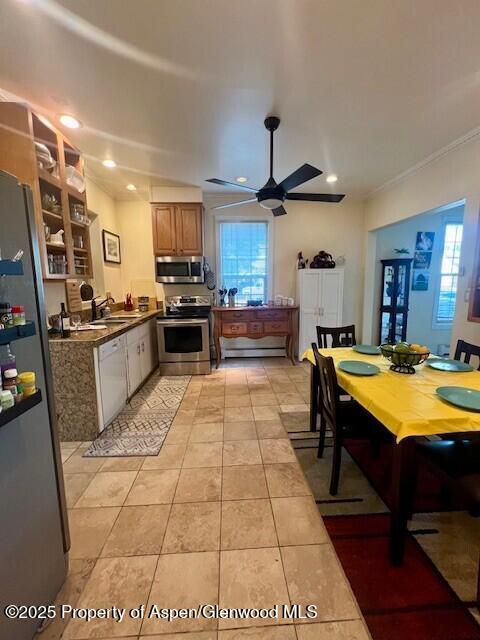 337 West Avenue Rifle CO 81650