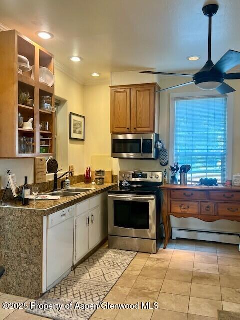 337 West Avenue Rifle CO 81650