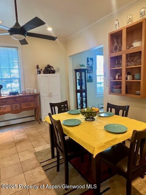 337 West Avenue Rifle CO 81650