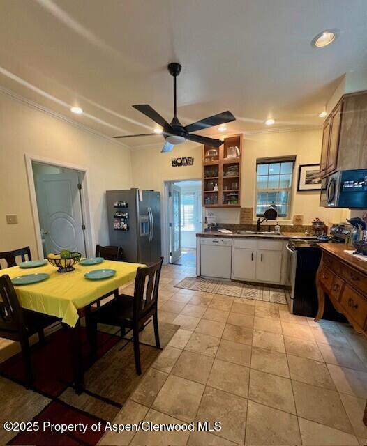 337 West Avenue Rifle CO 81650